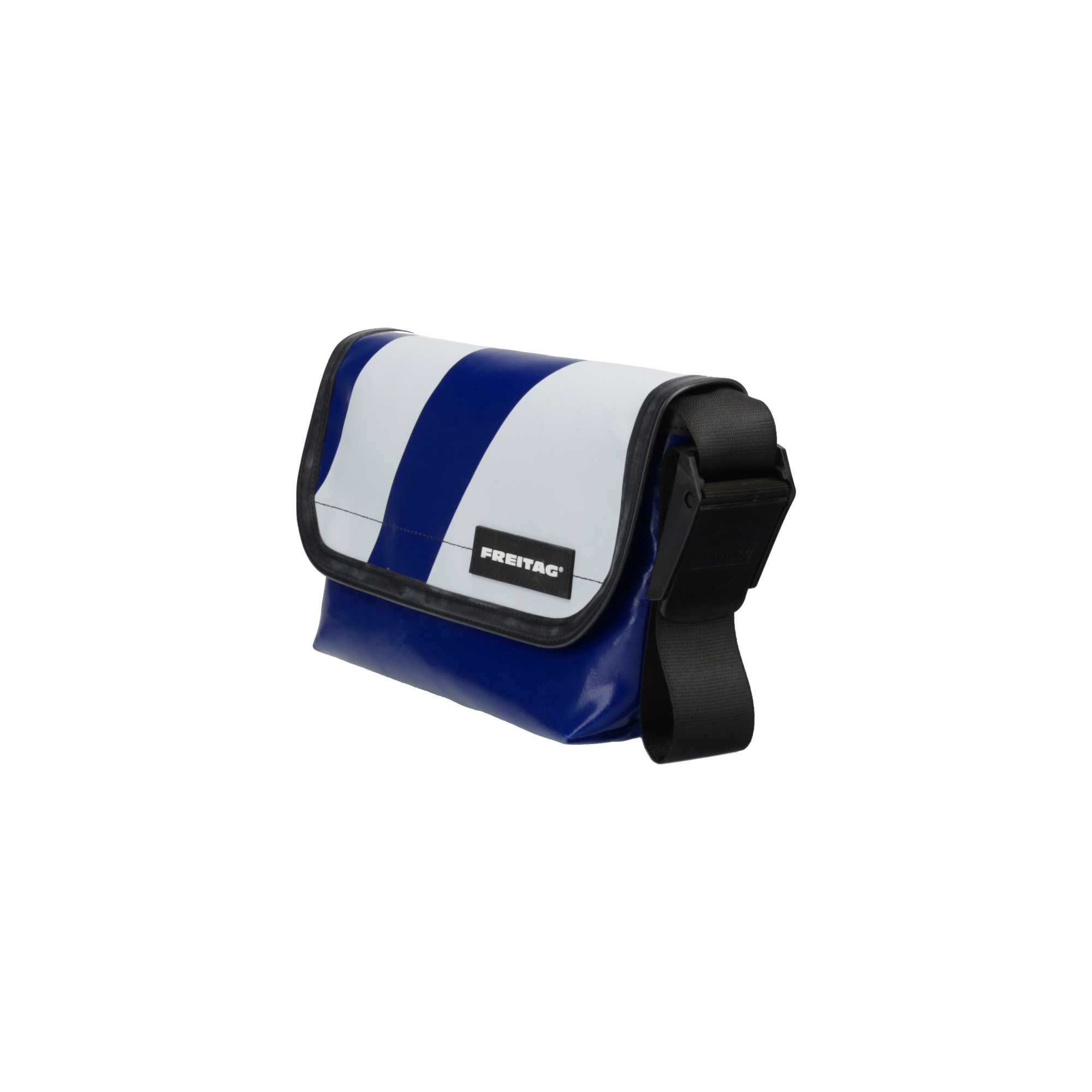 F41 HAWAII FIVE-0 | 373769 | FREITAG