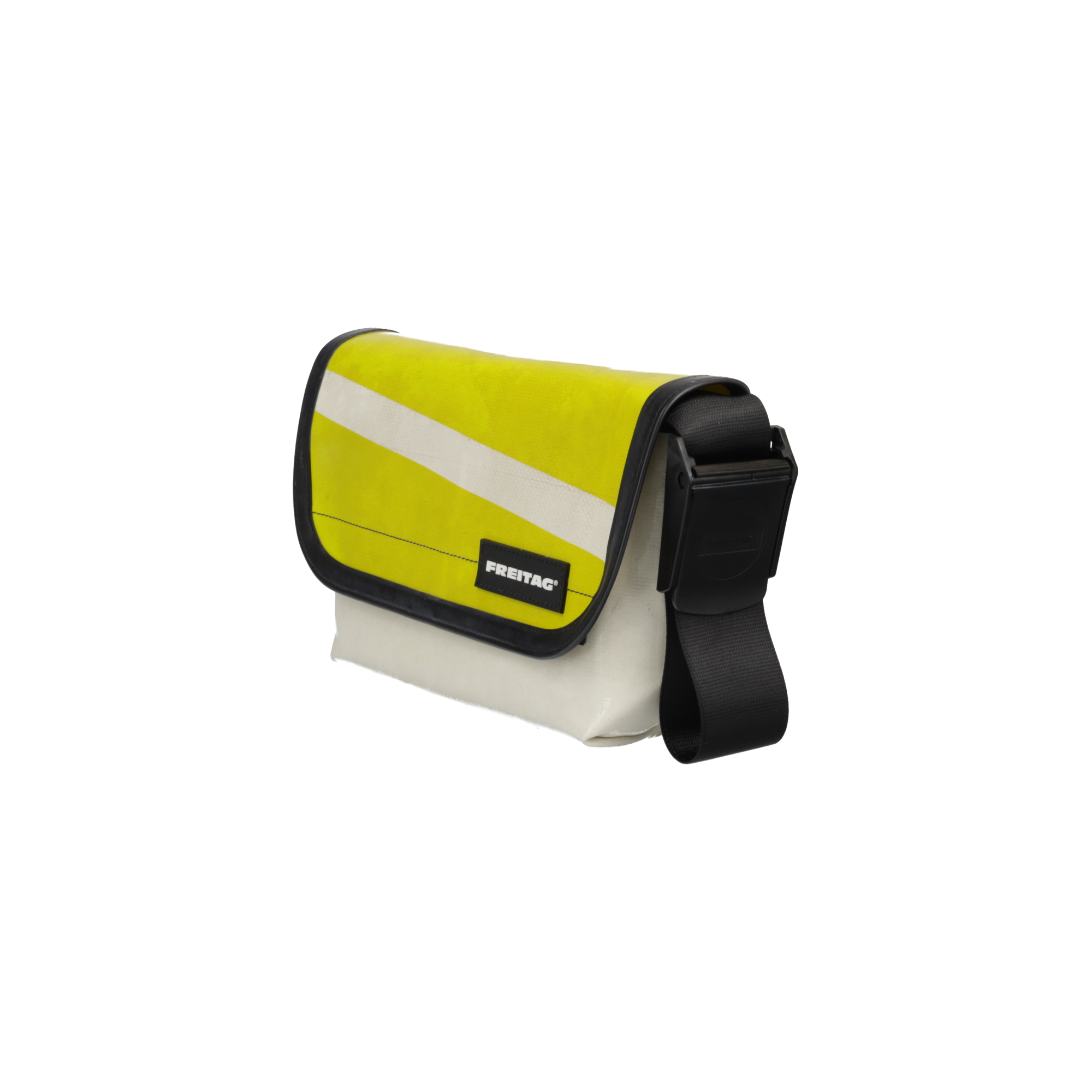 現行　美品　FREITAG　F255　PARKER　財布　ショルダーウォレット F255 PARKER | FREITAG