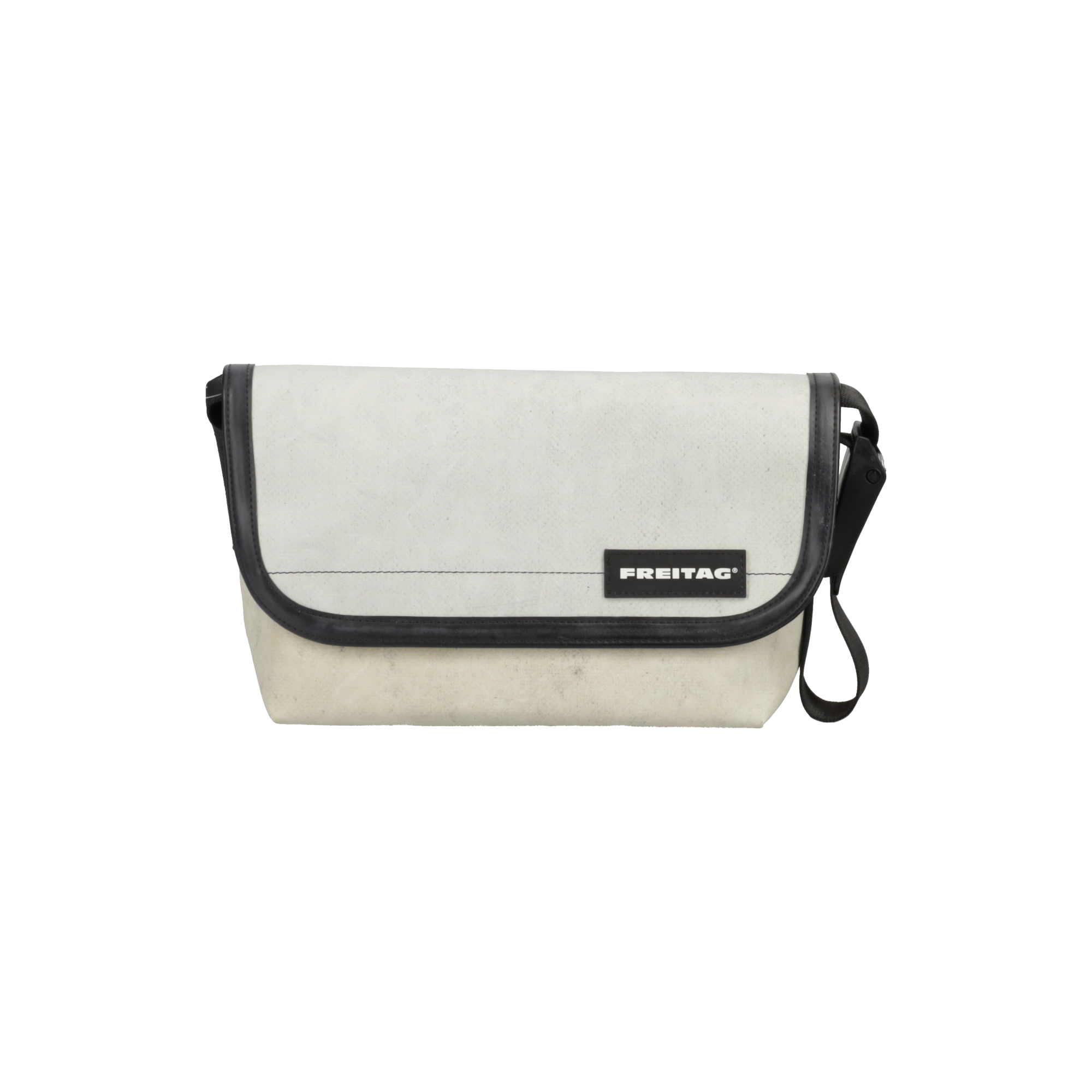 F41 HAWAII FIVE-0 | 373794 | FREITAG