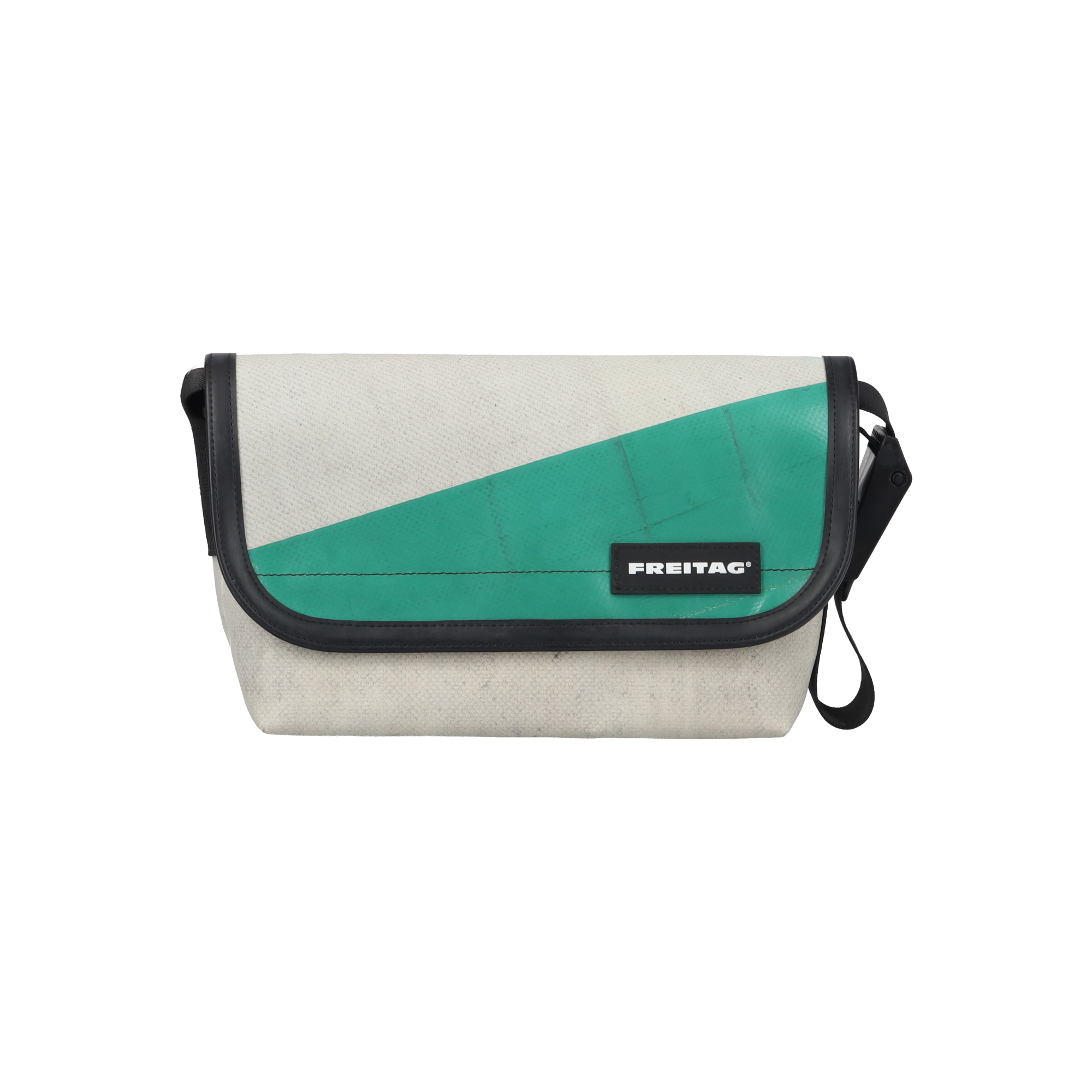 F41 HAWAII FIVE-0 | 373796 | FREITAG