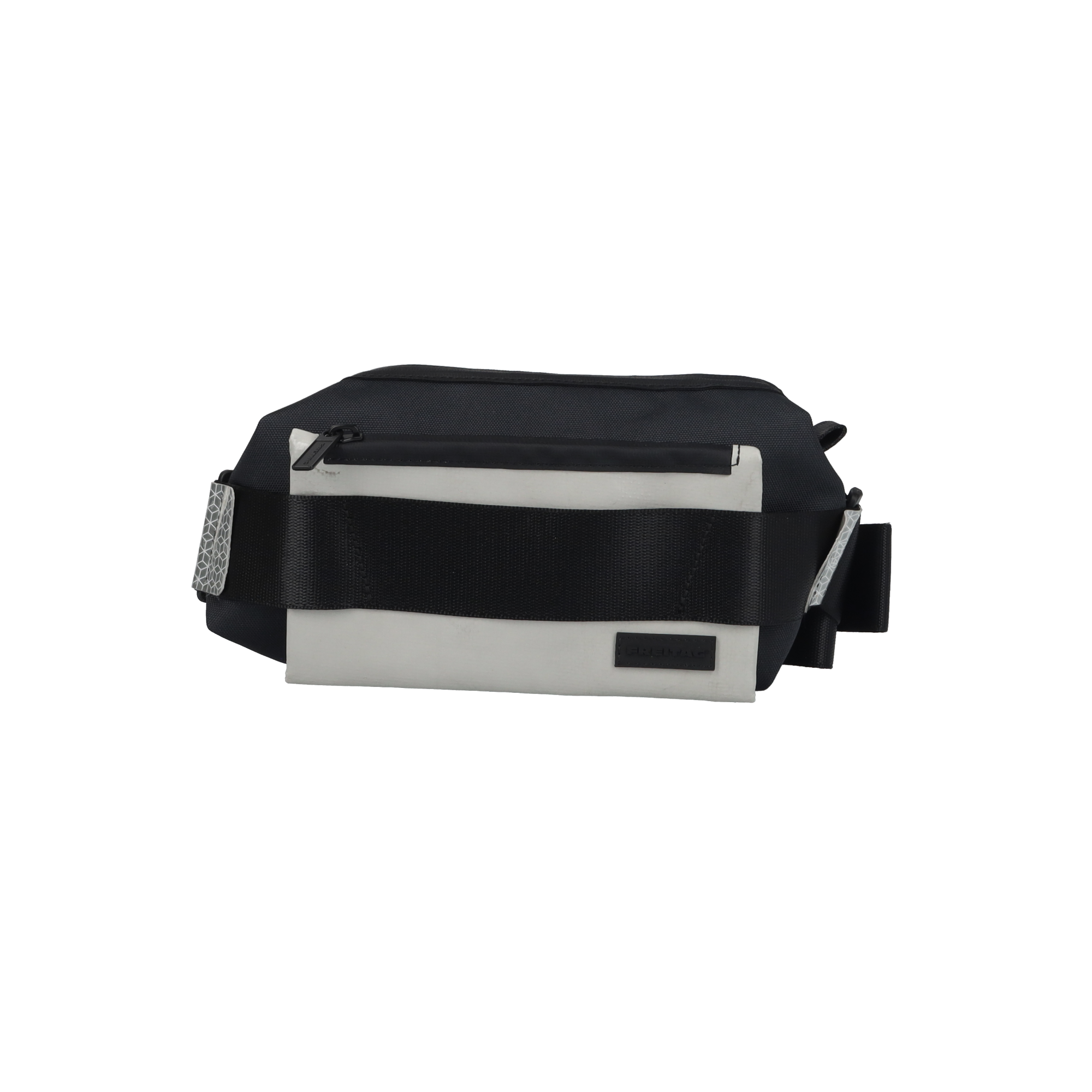F655 DIXON | 373847 | FREITAG