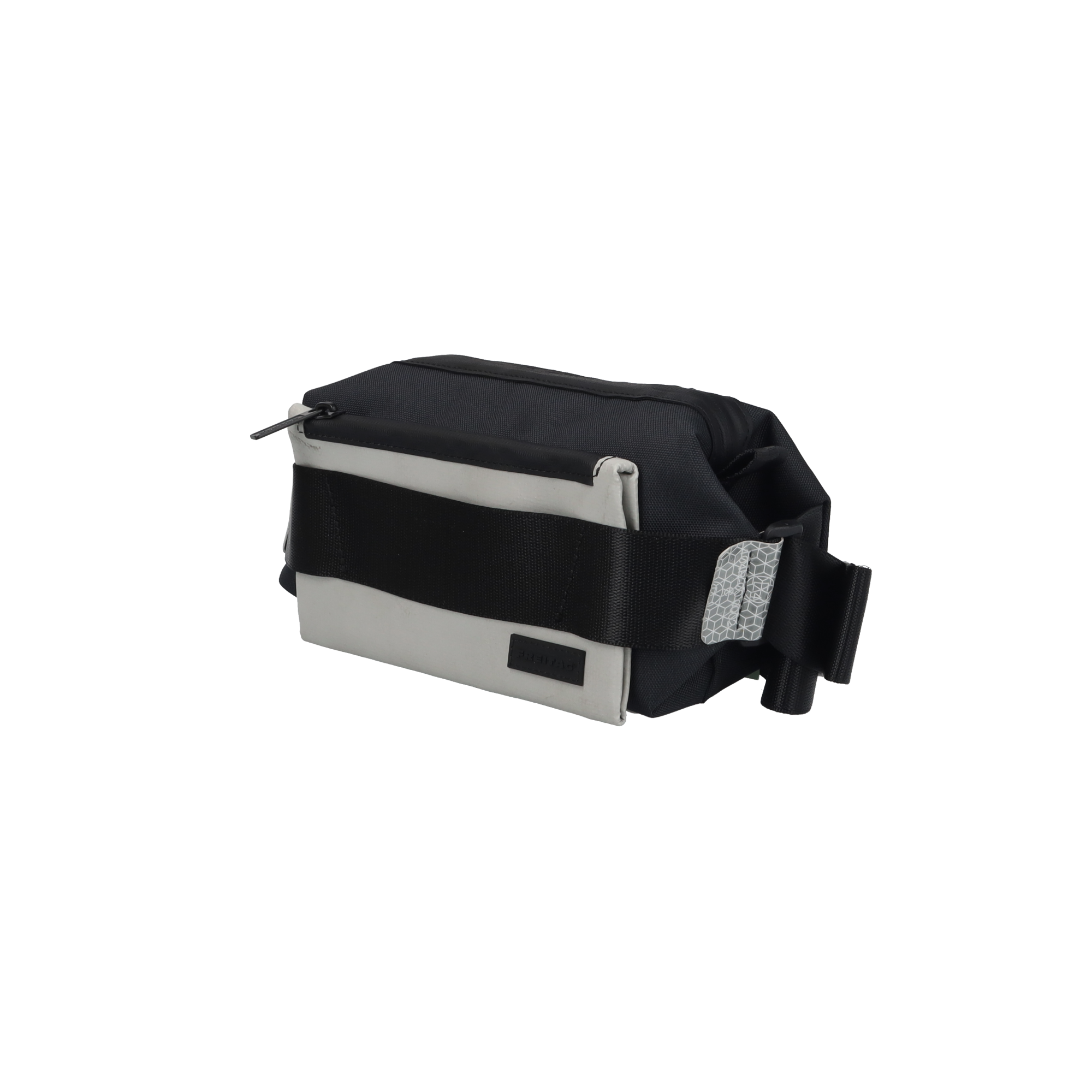 FREITAG DIXON ブラック ディクソン F655 DIXON | 373847 | FREITAG