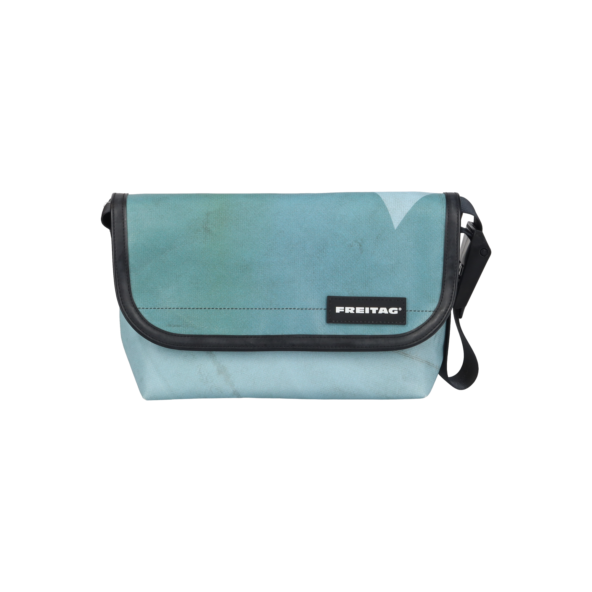 F41 HAWAII FIVE-0 | 373896 | FREITAG