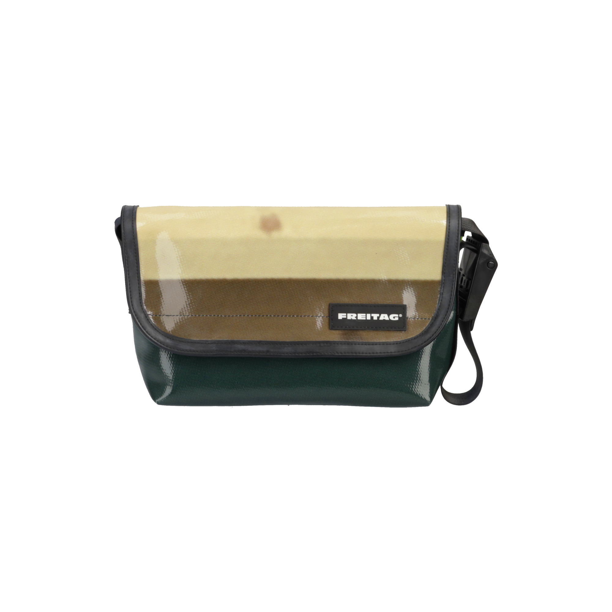 F41 HAWAII FIVE-0 | 373977 | FREITAG