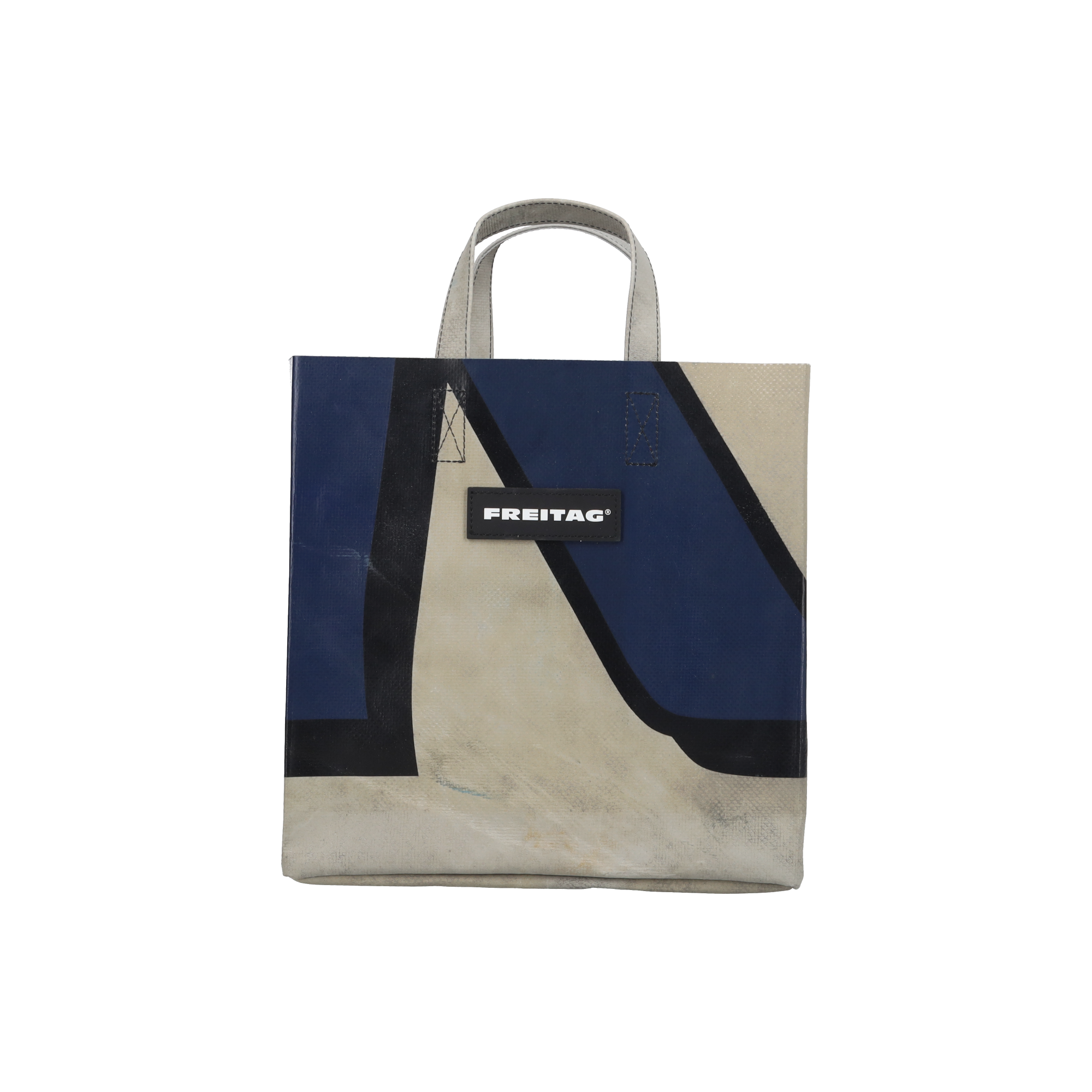 FREITAG F250 SONNY 新品未使用 F250 SONNY | FREITAG