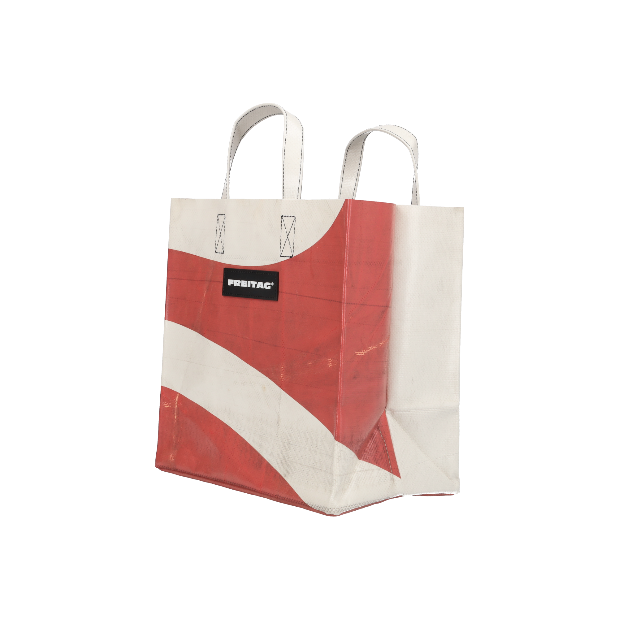 全てのバッグ | FREITAG