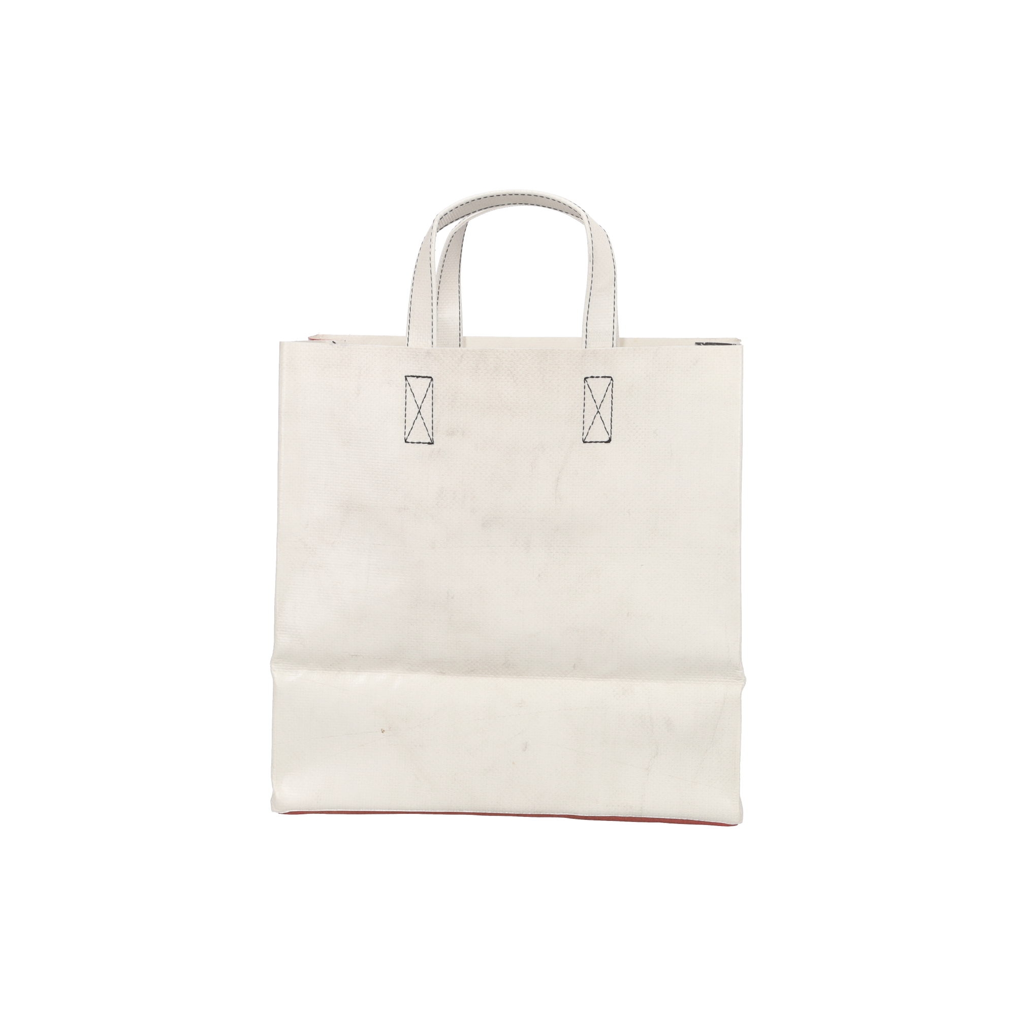 全てのバッグ | FREITAG