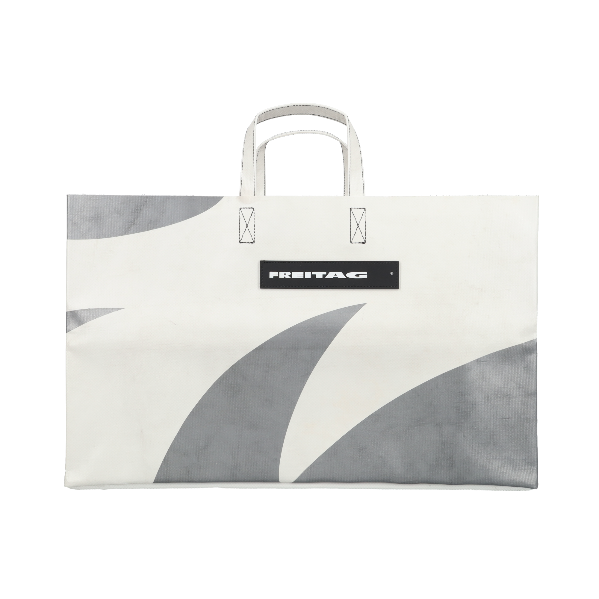 FREITAG F260 MIAMI wide 未使用 F260 MIAMI WIDE | 374162 | FREITAG