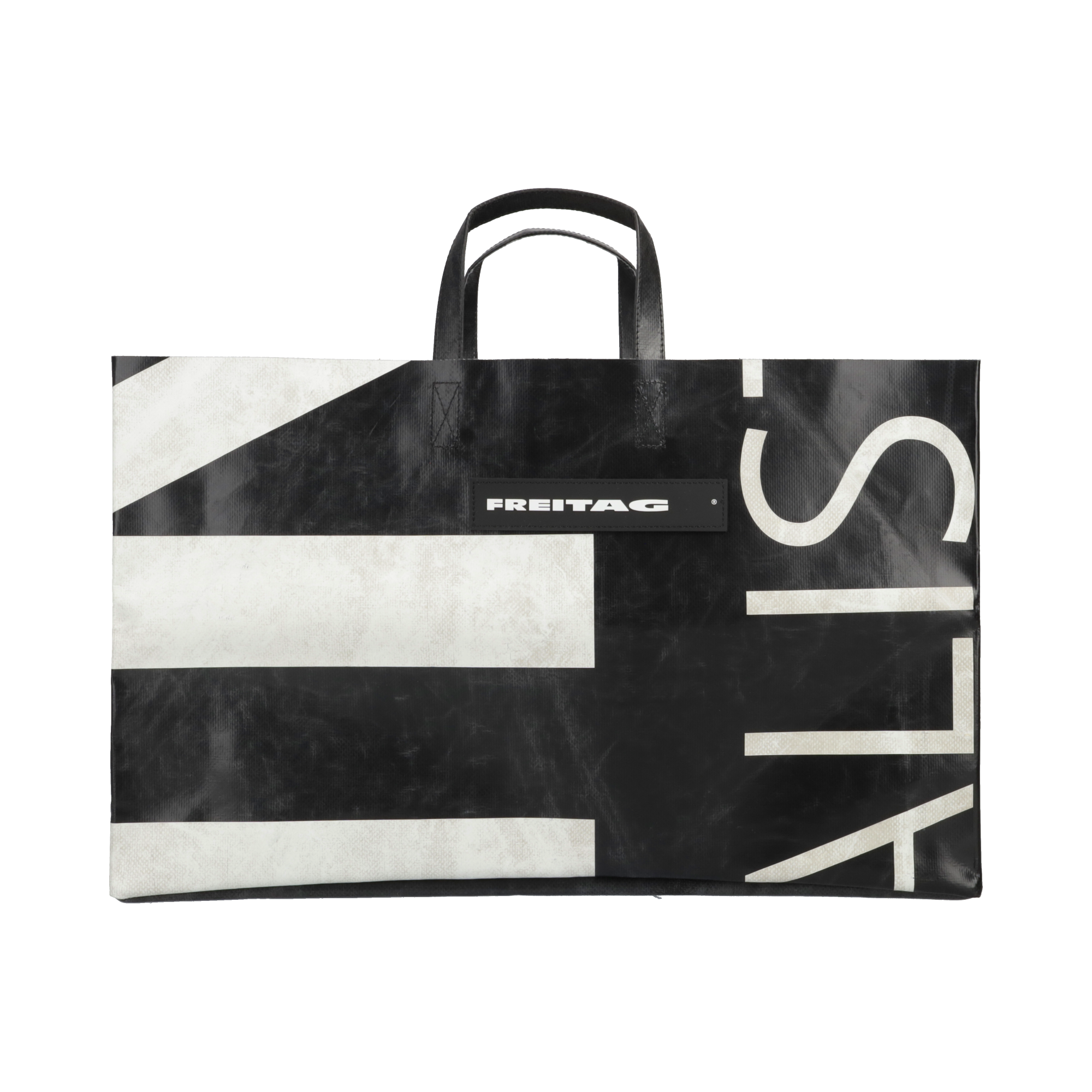 F260 MIAMI WIDE | 374255 | FREITAG