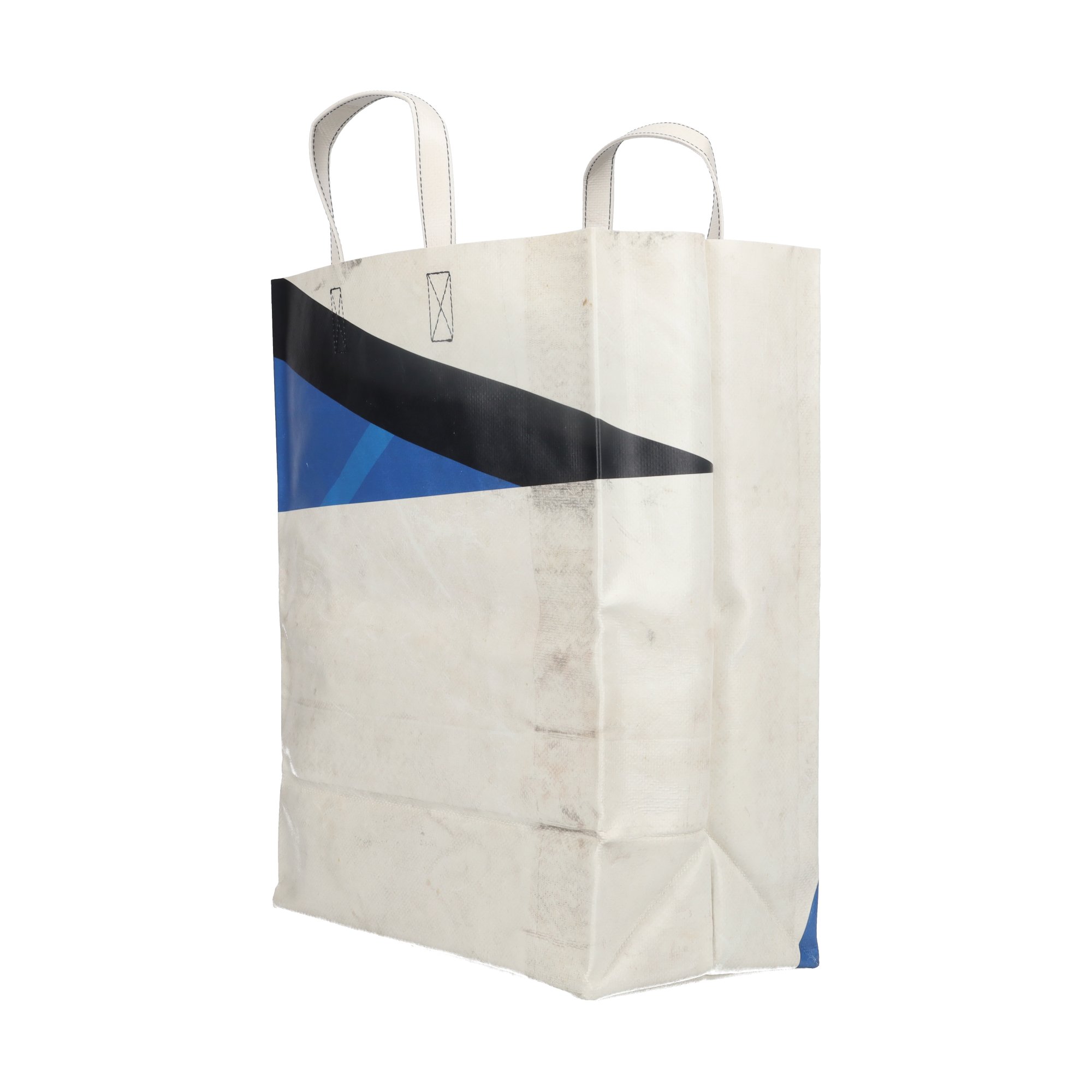 F52 MIAMI VICE | 374301 | FREITAG