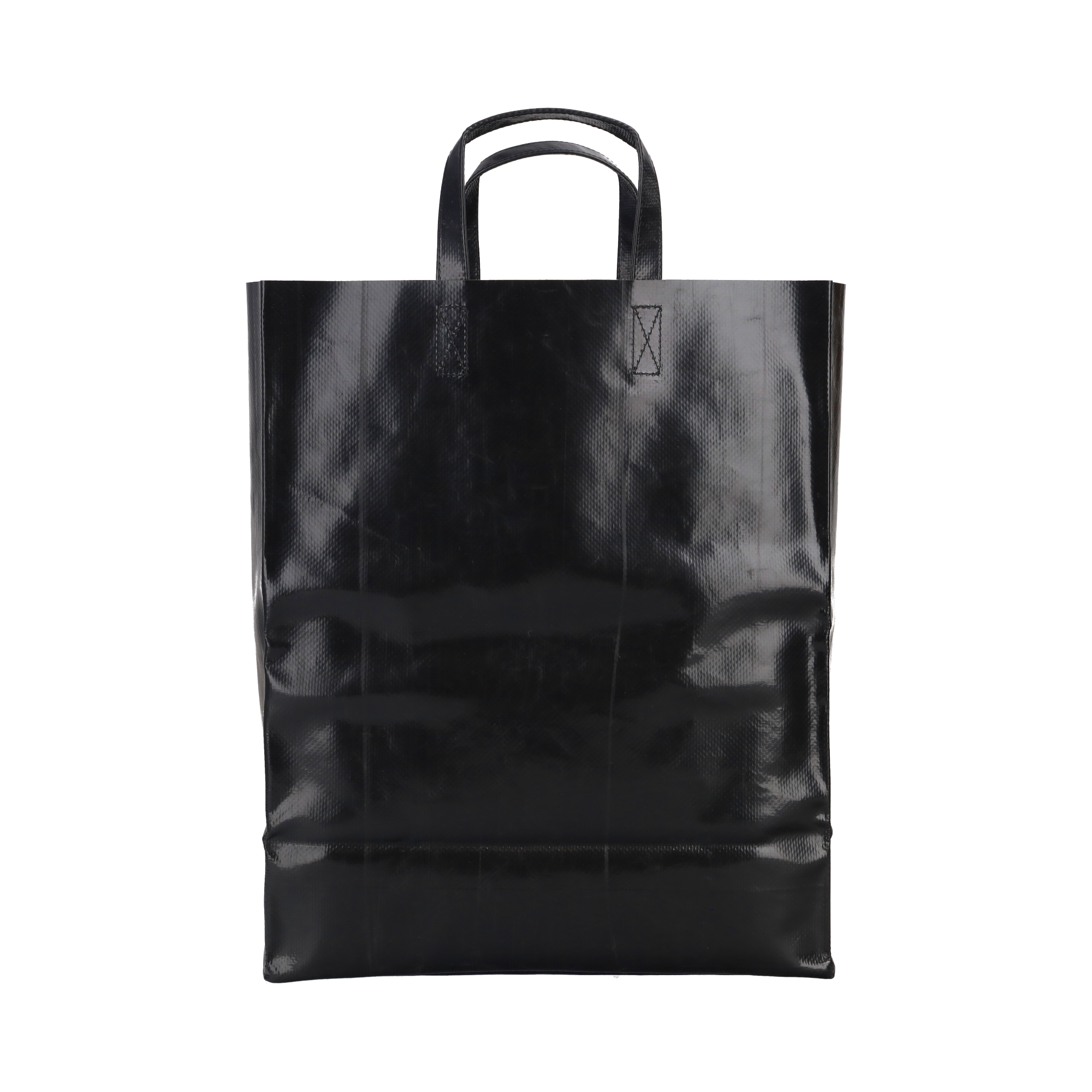 F271 MASIKURA | FREITAG