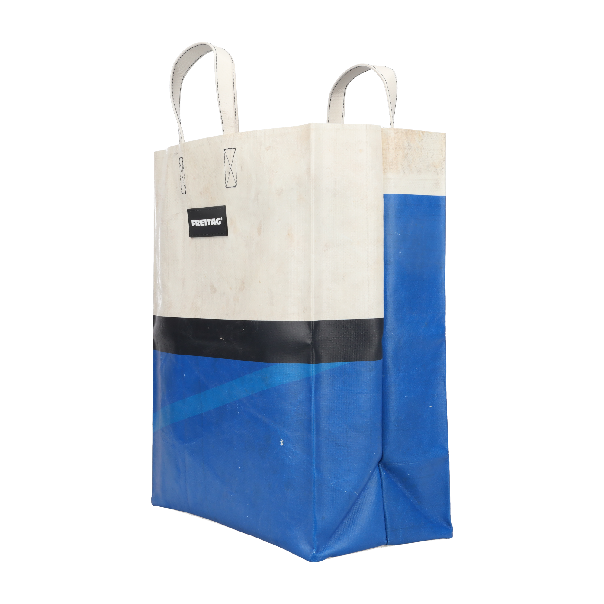 FREITAG RENT： トラベルバッグをレンタルする | FREITAG