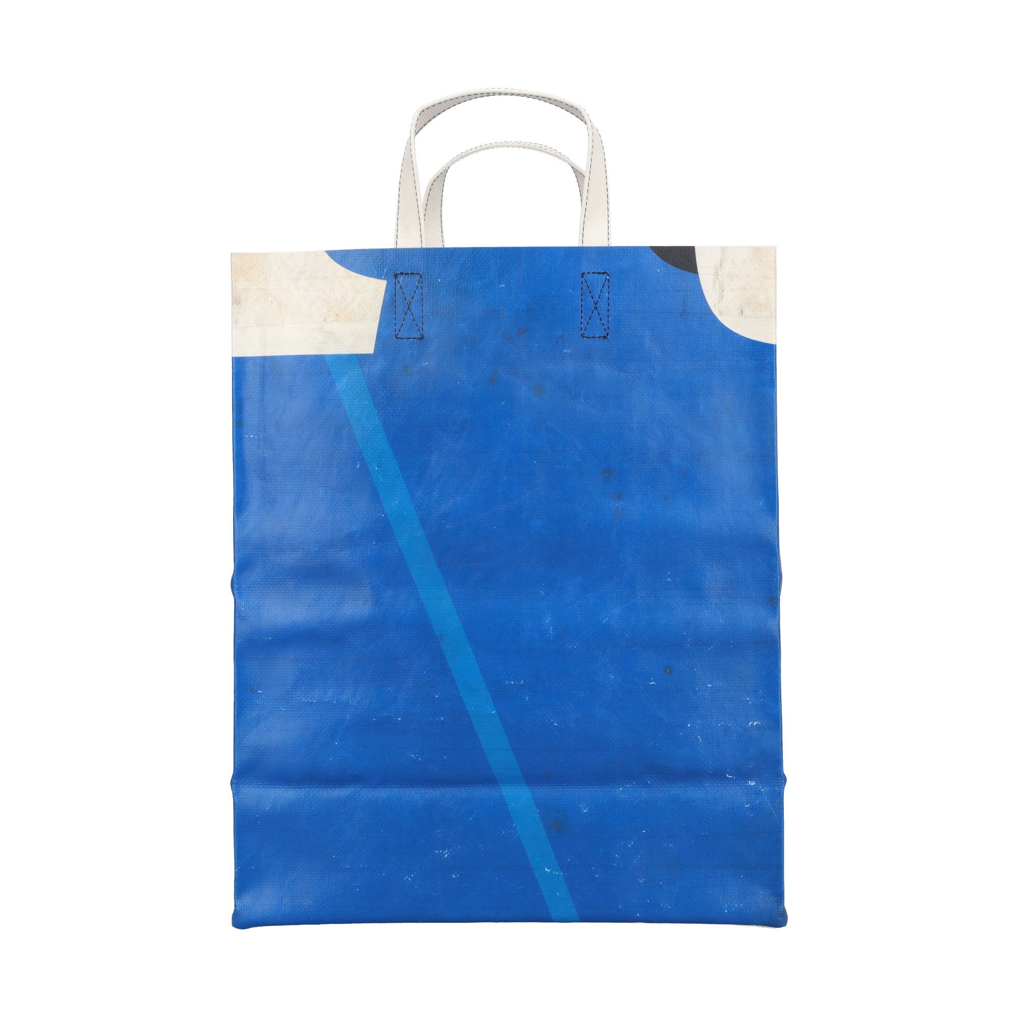 FREITAG RENT： トラベルバッグをレンタルする | FREITAG