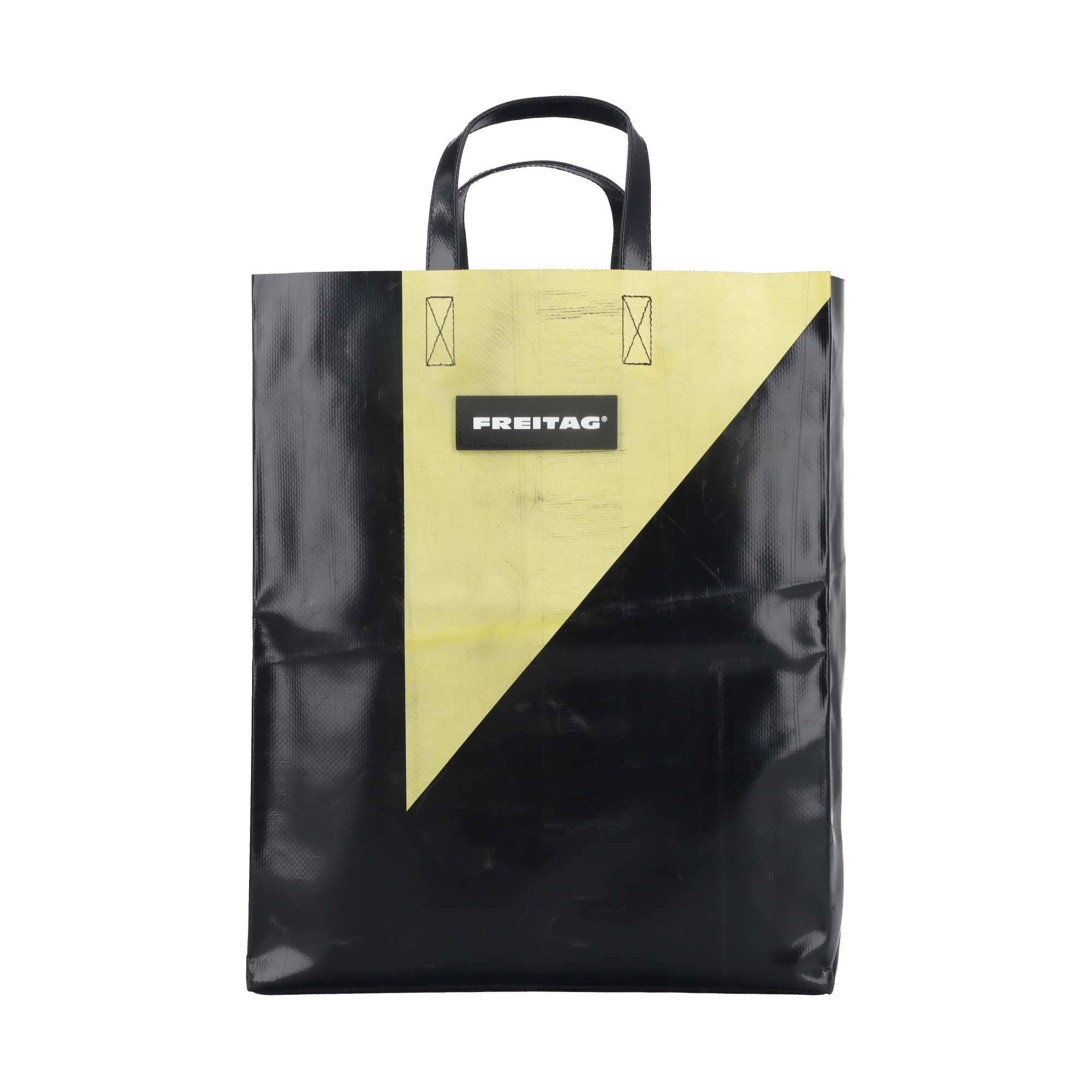 F52 MIAMI VICE | 374321 | FREITAG