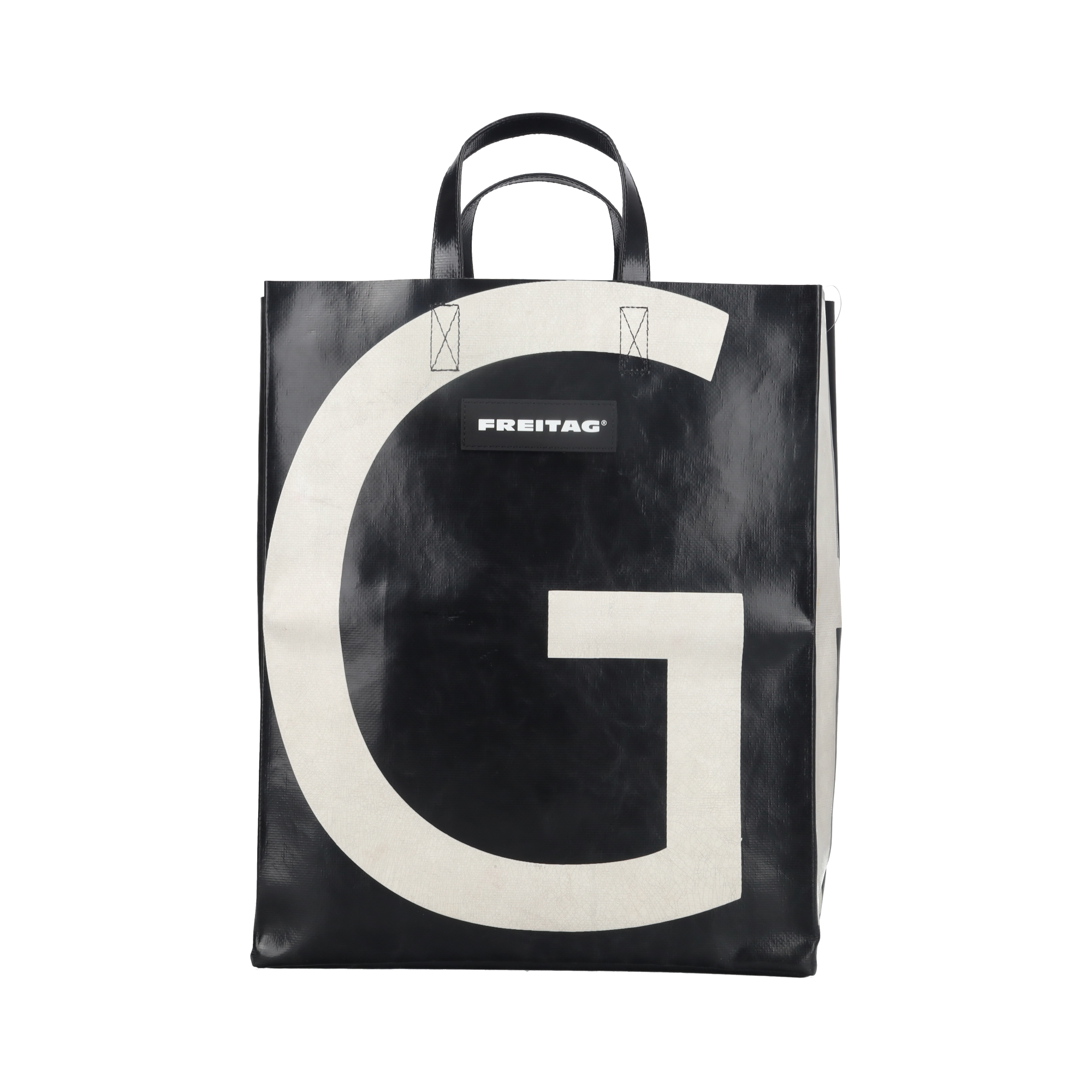 バッグ FREITAG MIAMI VICE FREITAG F52 MIAMI VICE – Petit Pli