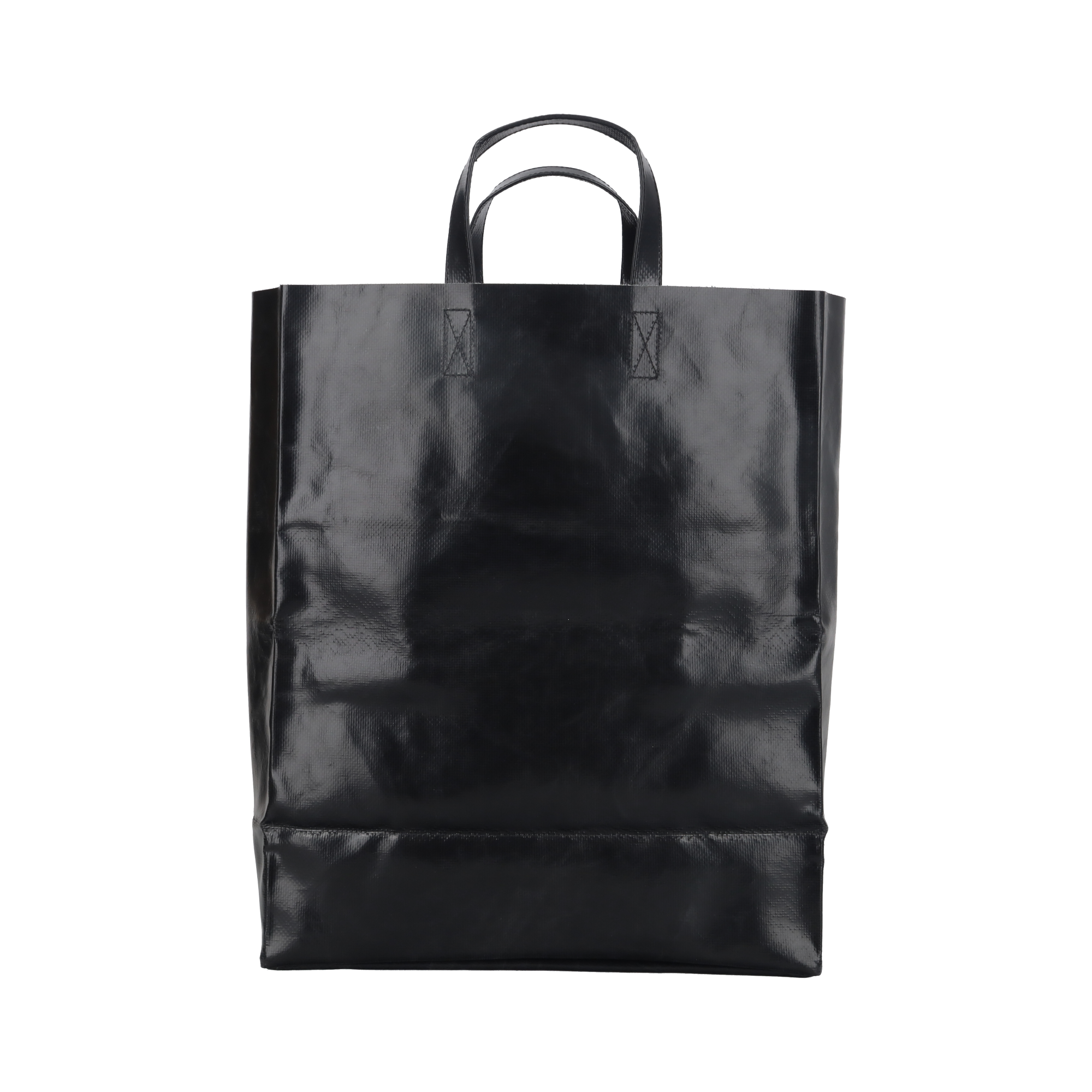 F52 MIAMI VICE | 374339 | FREITAG