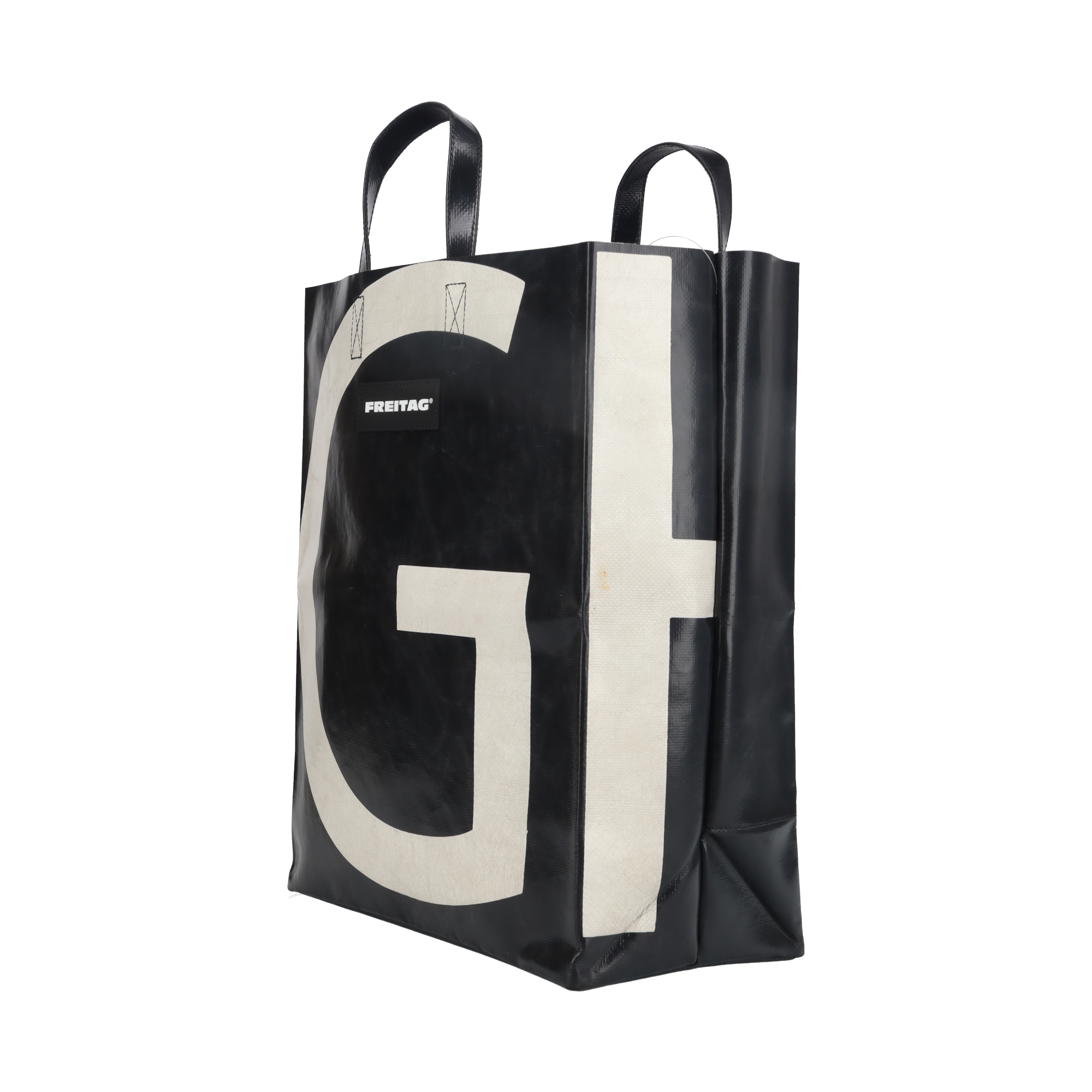 バッグ freitag F52 MIAMI VICE F52 MIAMI VICE | 037809 | FREITAG