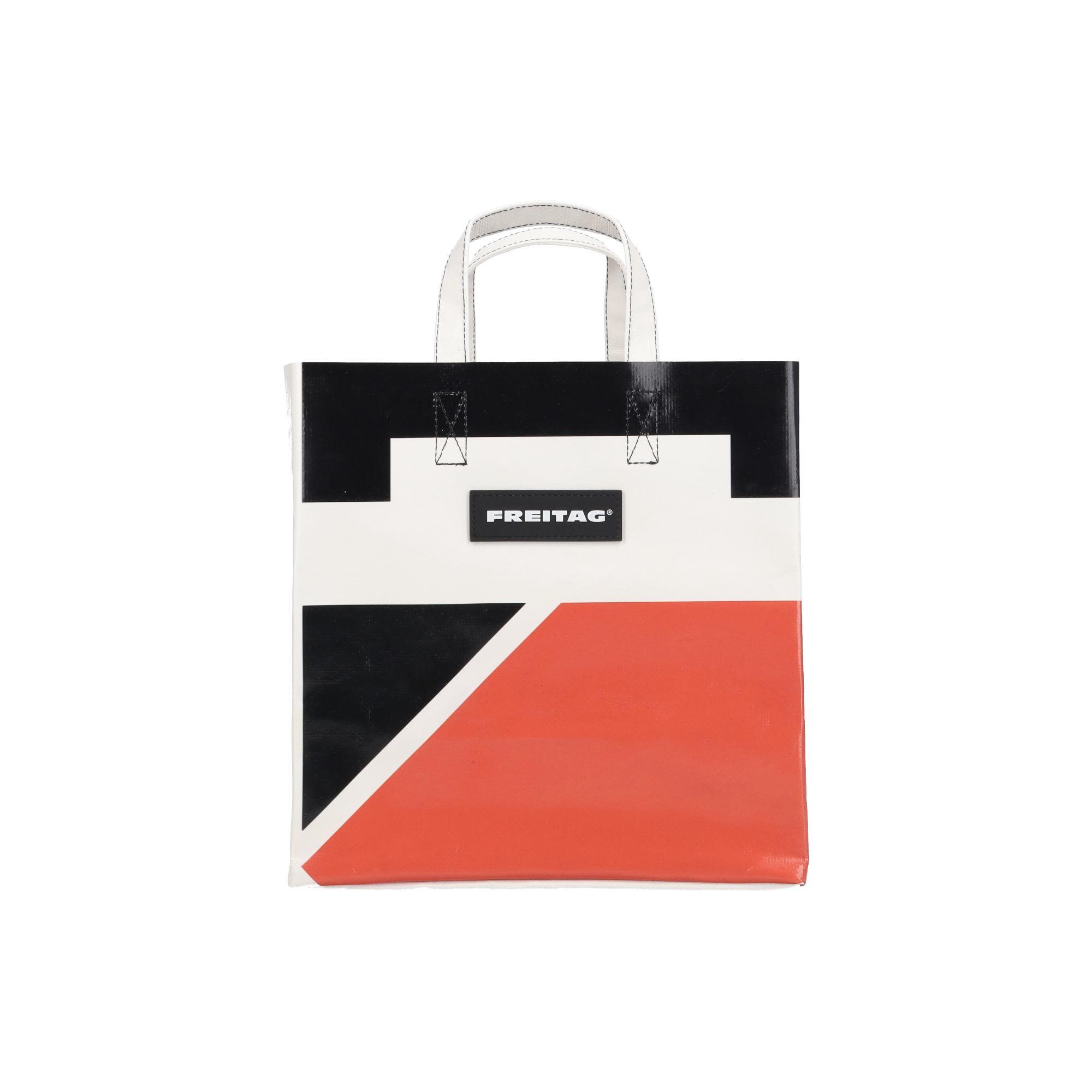 F250 SONNY | 374358 | FREITAG