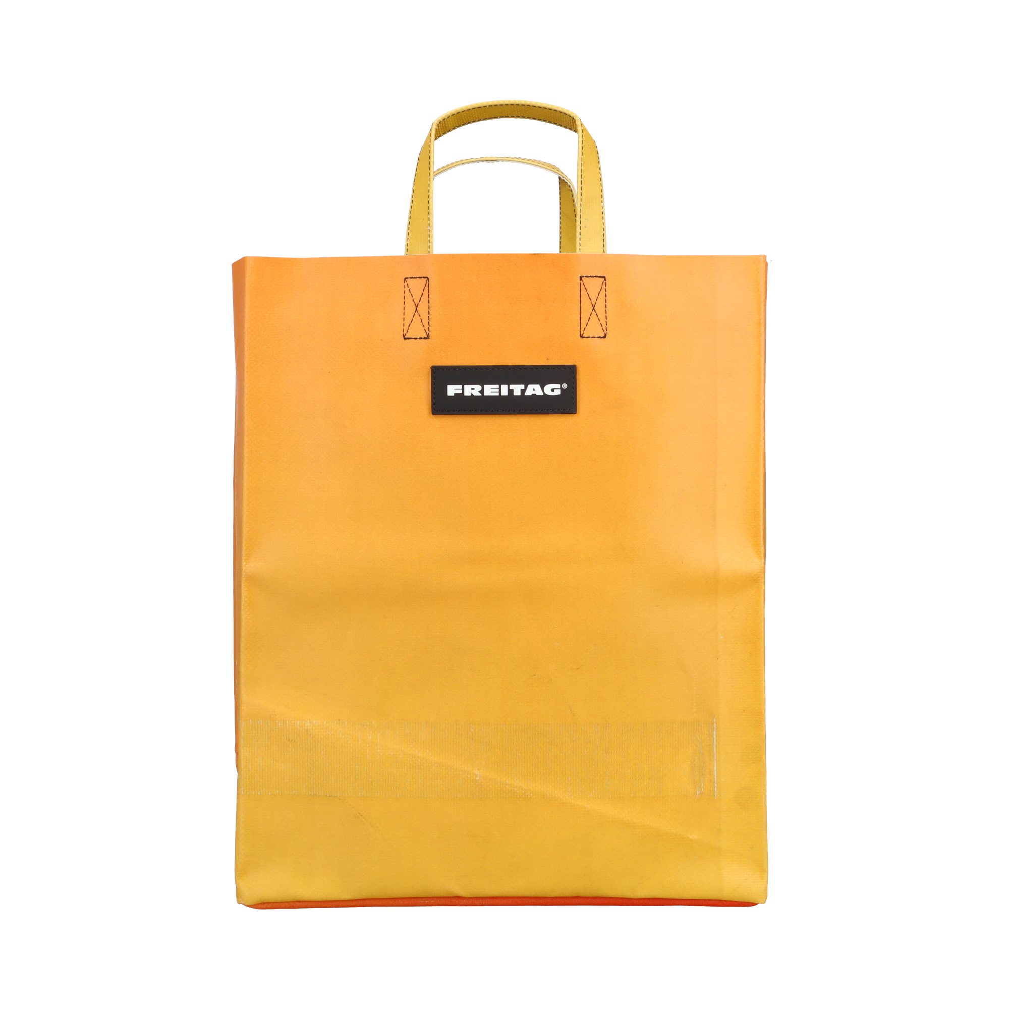 F52 MIAMI VICE | 374363 | FREITAG