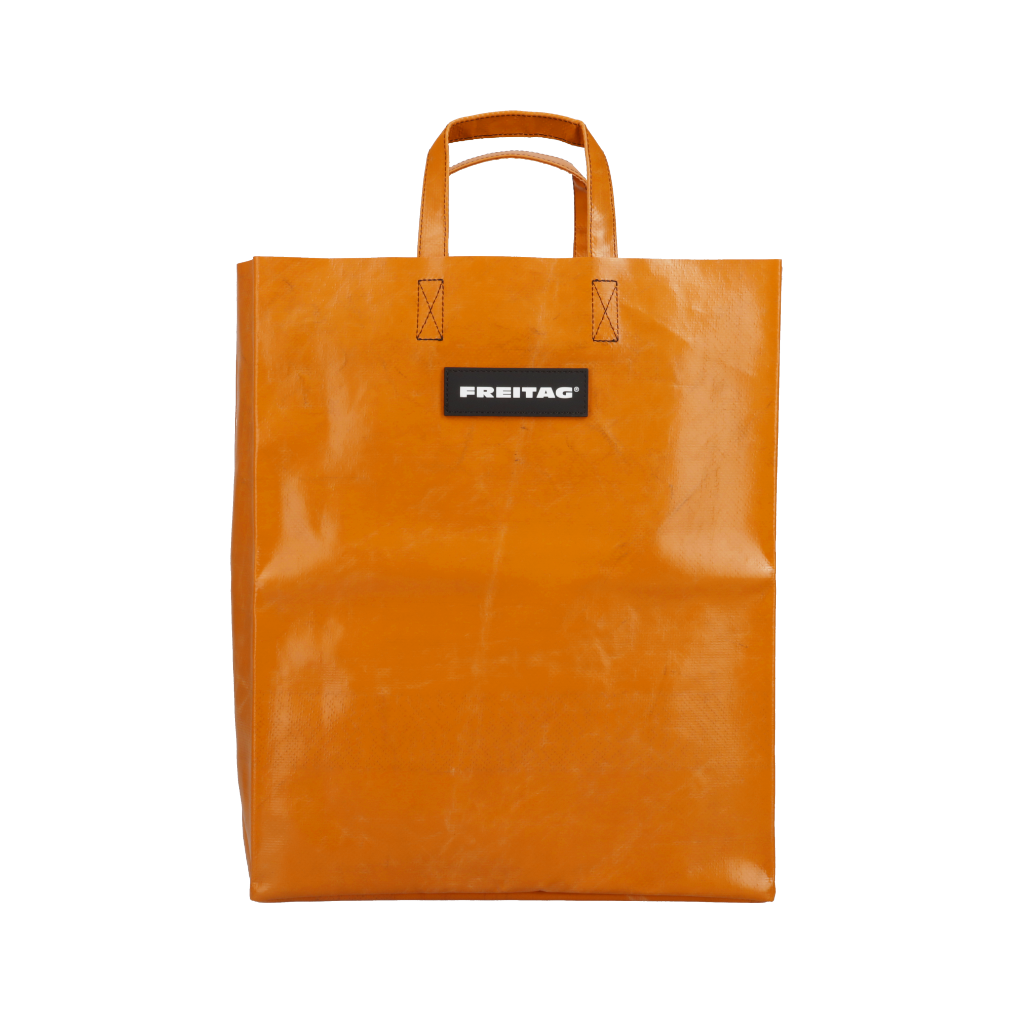 F271 MASIKURA | FREITAG