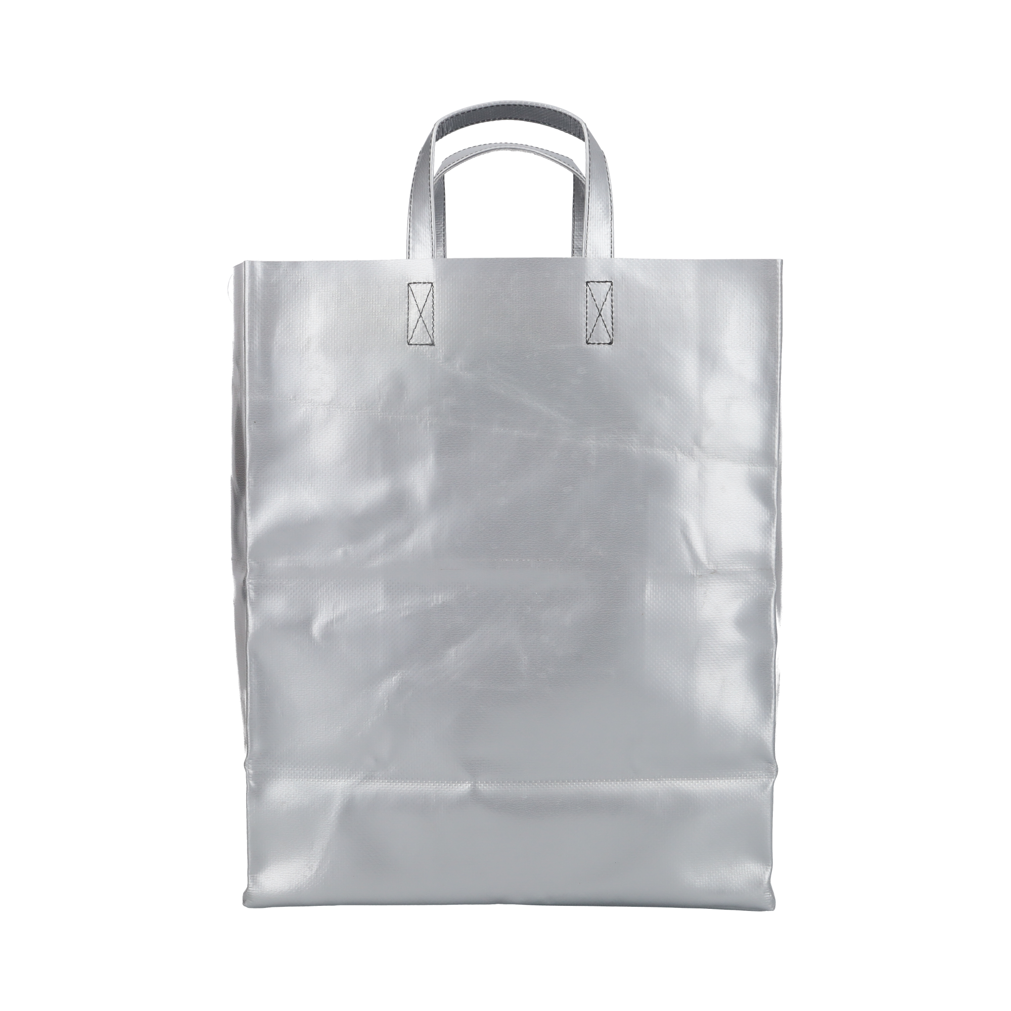 F52 MIAMI VICE | 374382 | FREITAG
