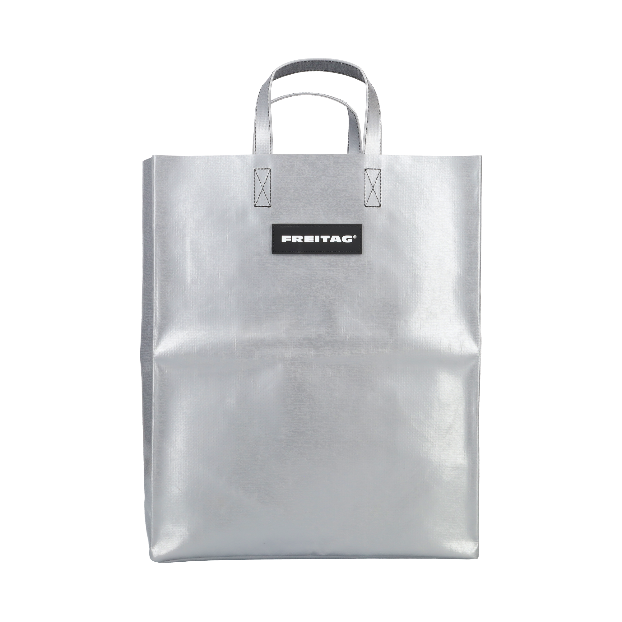 F52 MIAMI VICE | 374387 | FREITAG