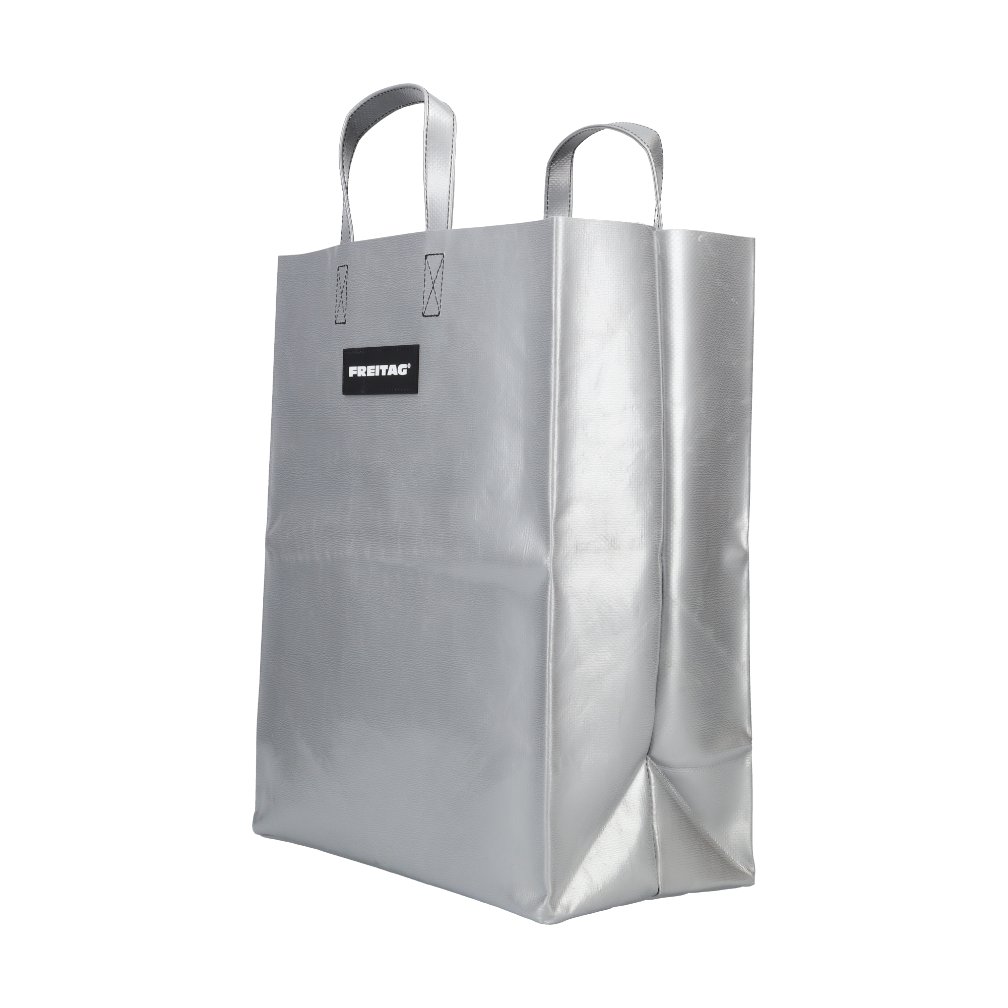 F52 MIAMI VICE | 374387 | FREITAG