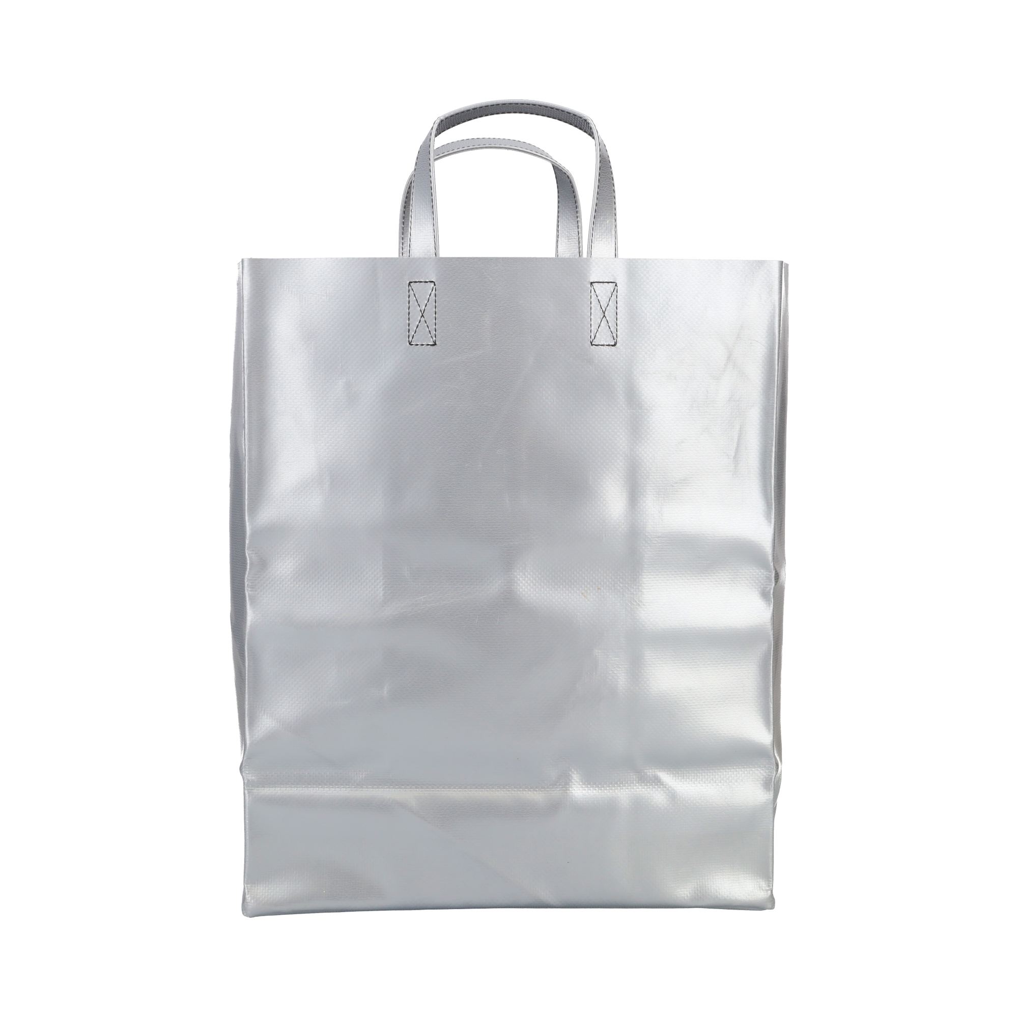F553 LOU | FREITAG