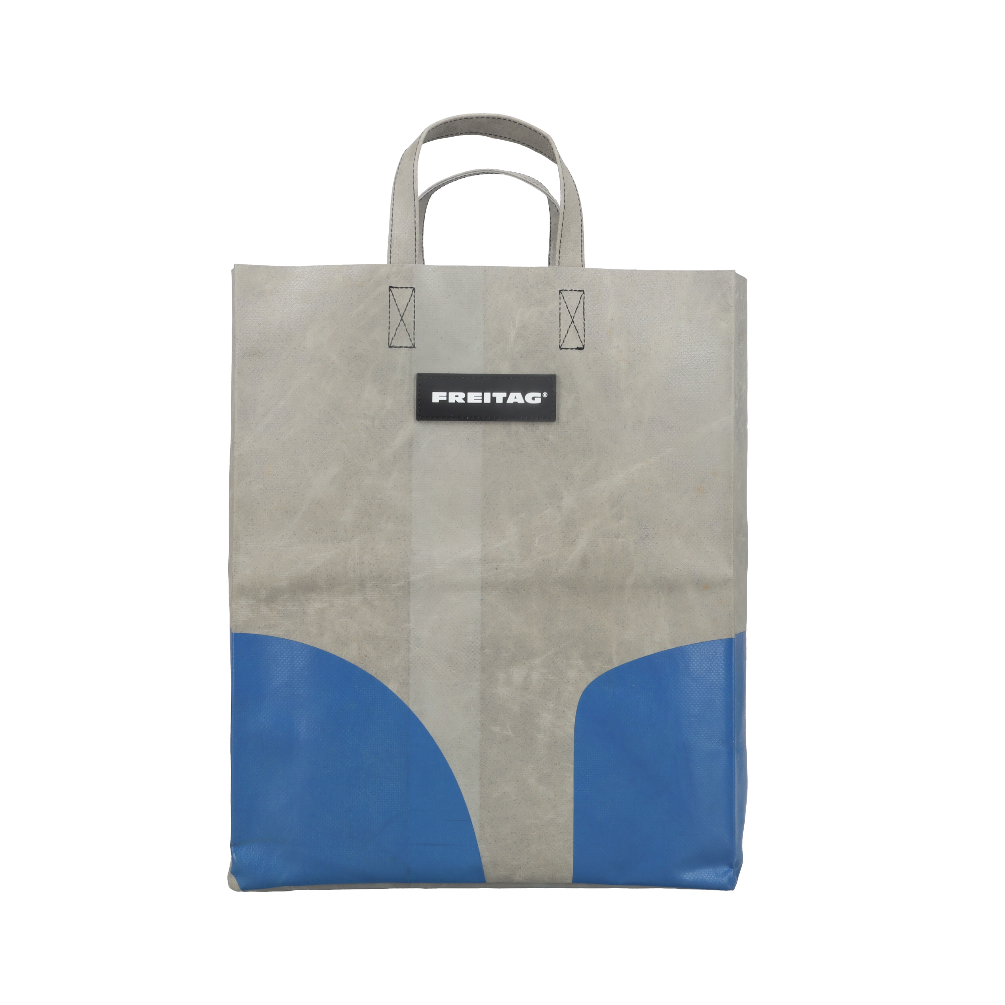 F52 MIAMI VICE | 374388 | FREITAG F52 MIAMI VICE | 374388 | FREITAG