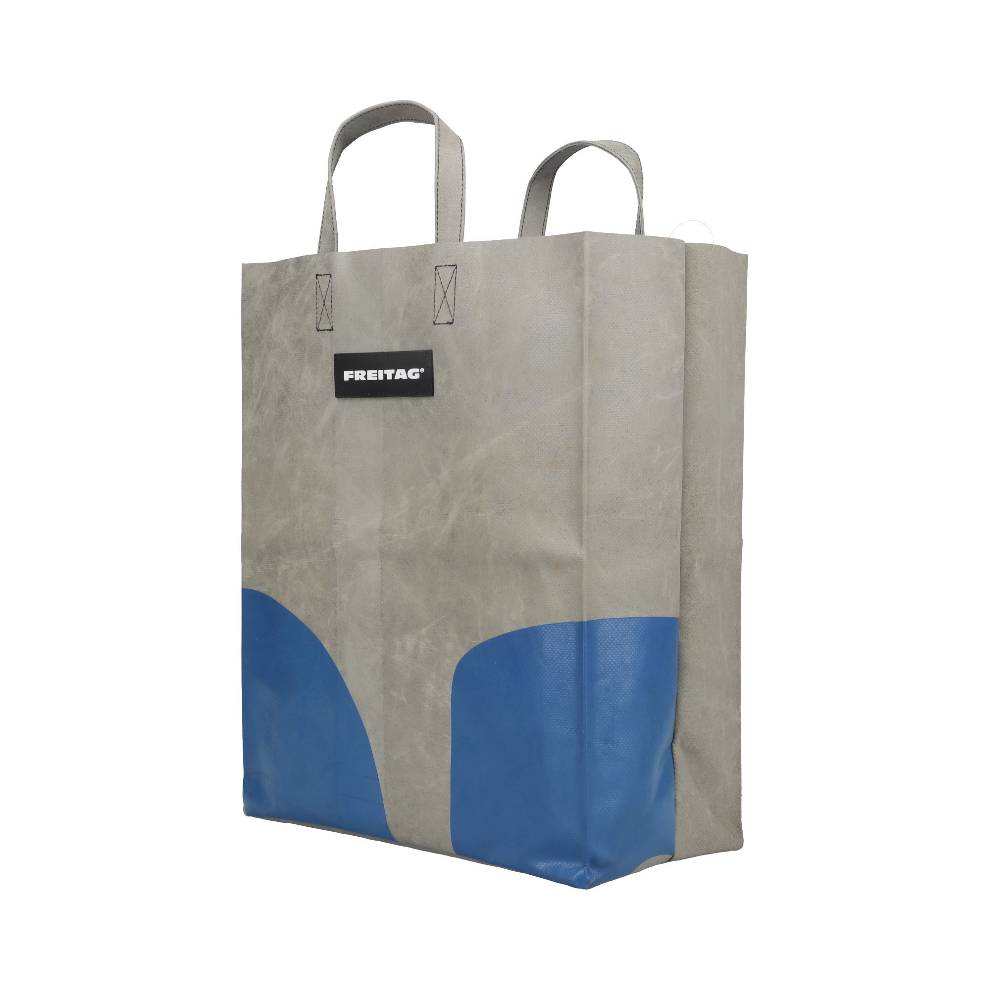 全てのバッグ | FREITAG