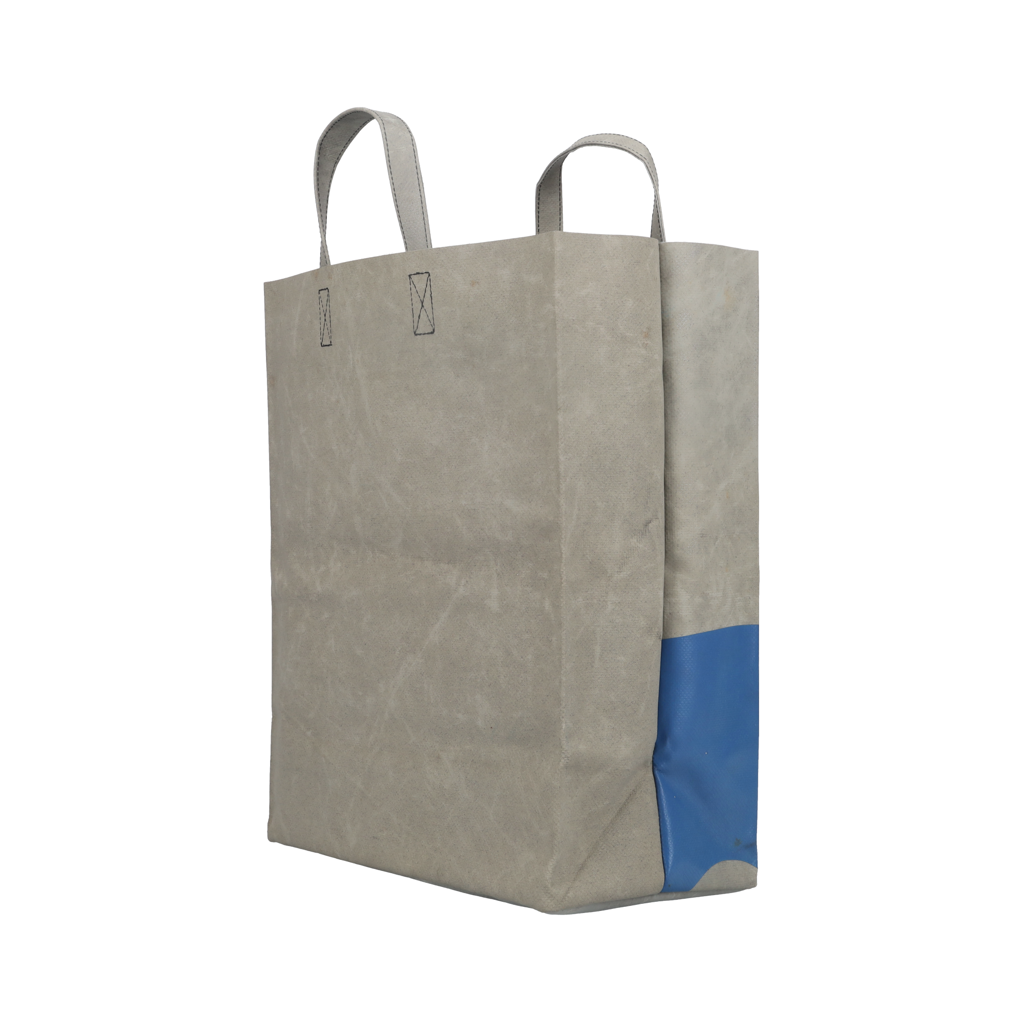 全てのバッグ | FREITAG