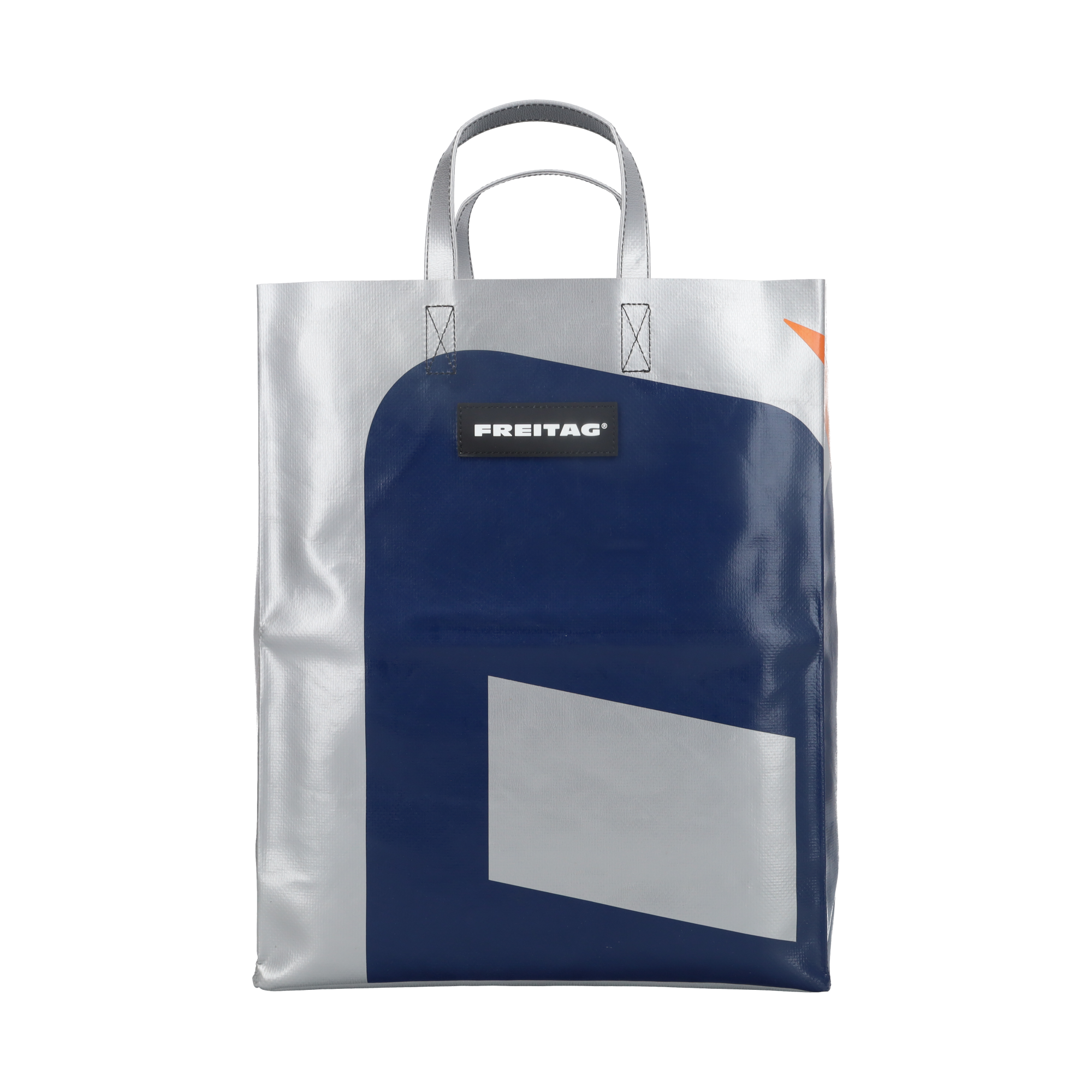 F52 MIAMI VICE | 374391 | FREITAG