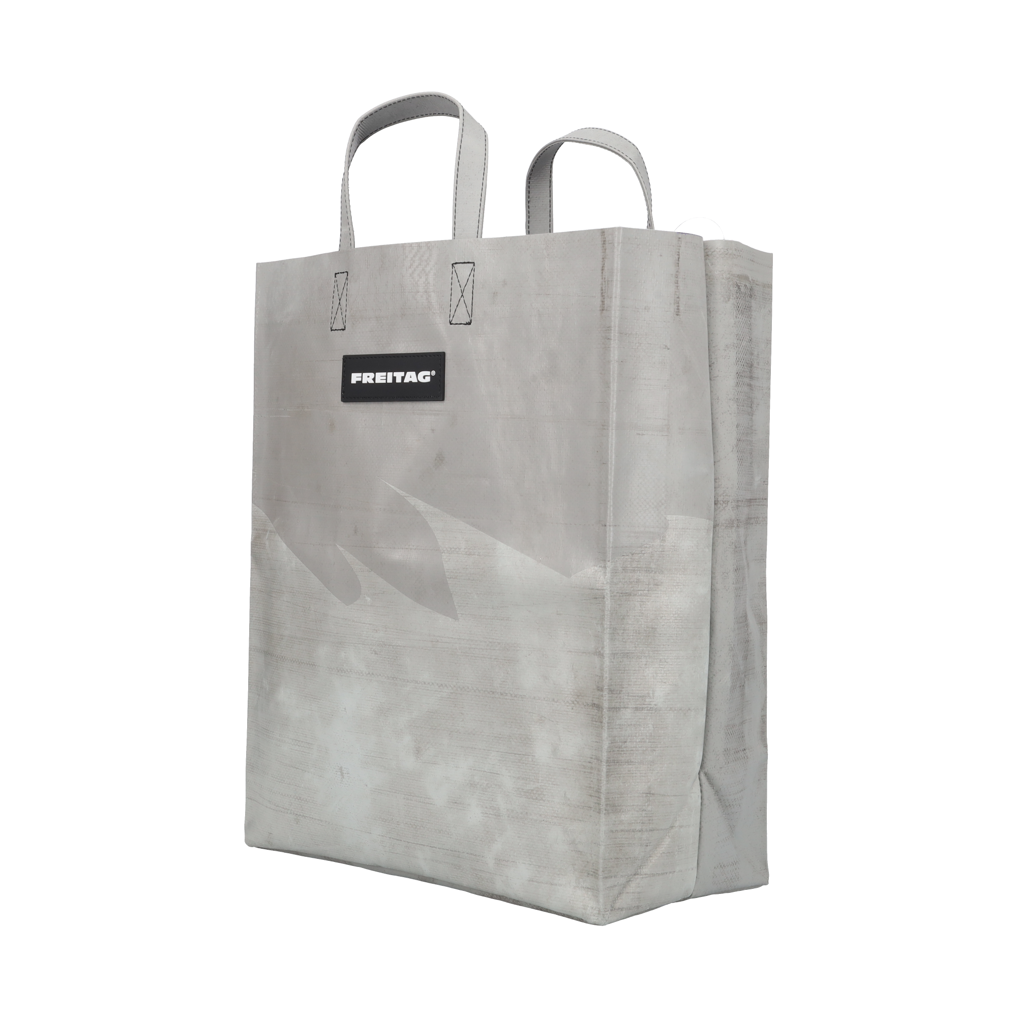 F52 MIAMI VICE | 374396 | FREITAG