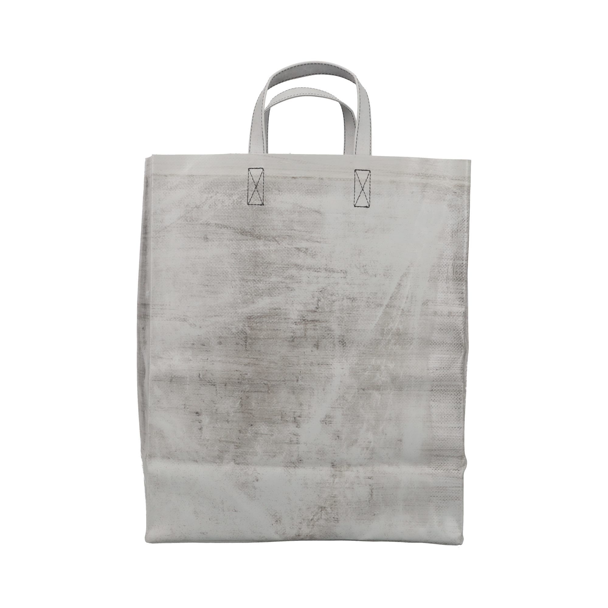 フライターグ FREITAG F271 MASIKURA マシクラ グレー フライターグ FREITAG F271 MASIKURA サコッシュ ショルダー