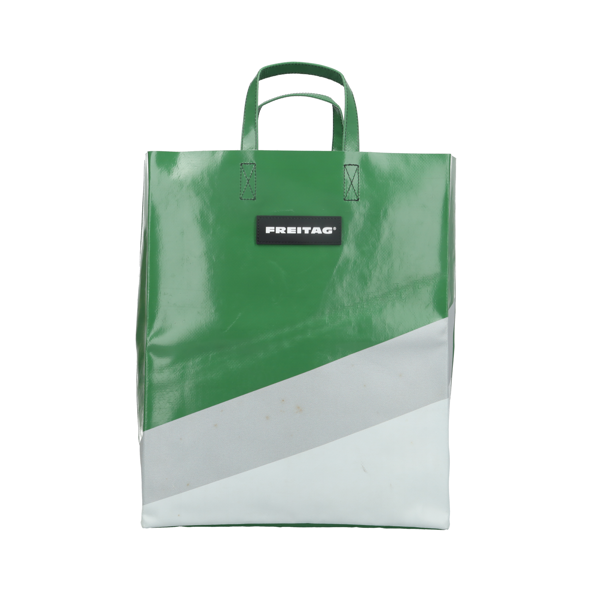 FREITAG F52 MIAMI VICE　ショピングバック F52 MIAMI VICE | 374455 | FREITAG