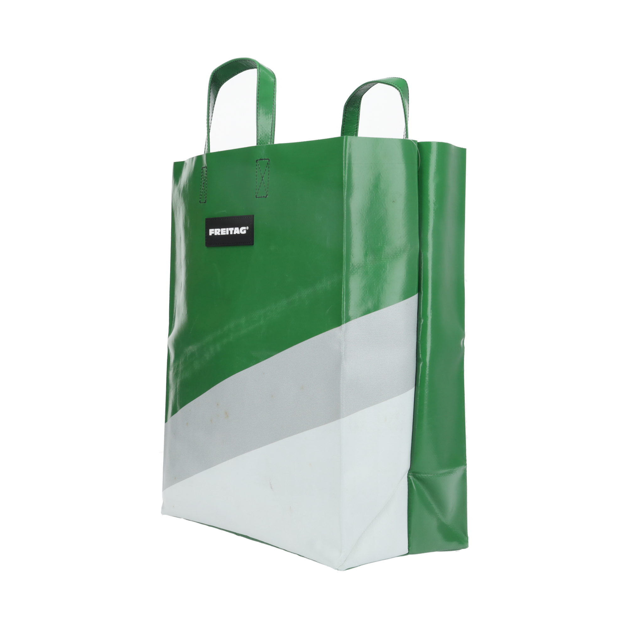 F52 MIAMI VICE | 374455 | FREITAG