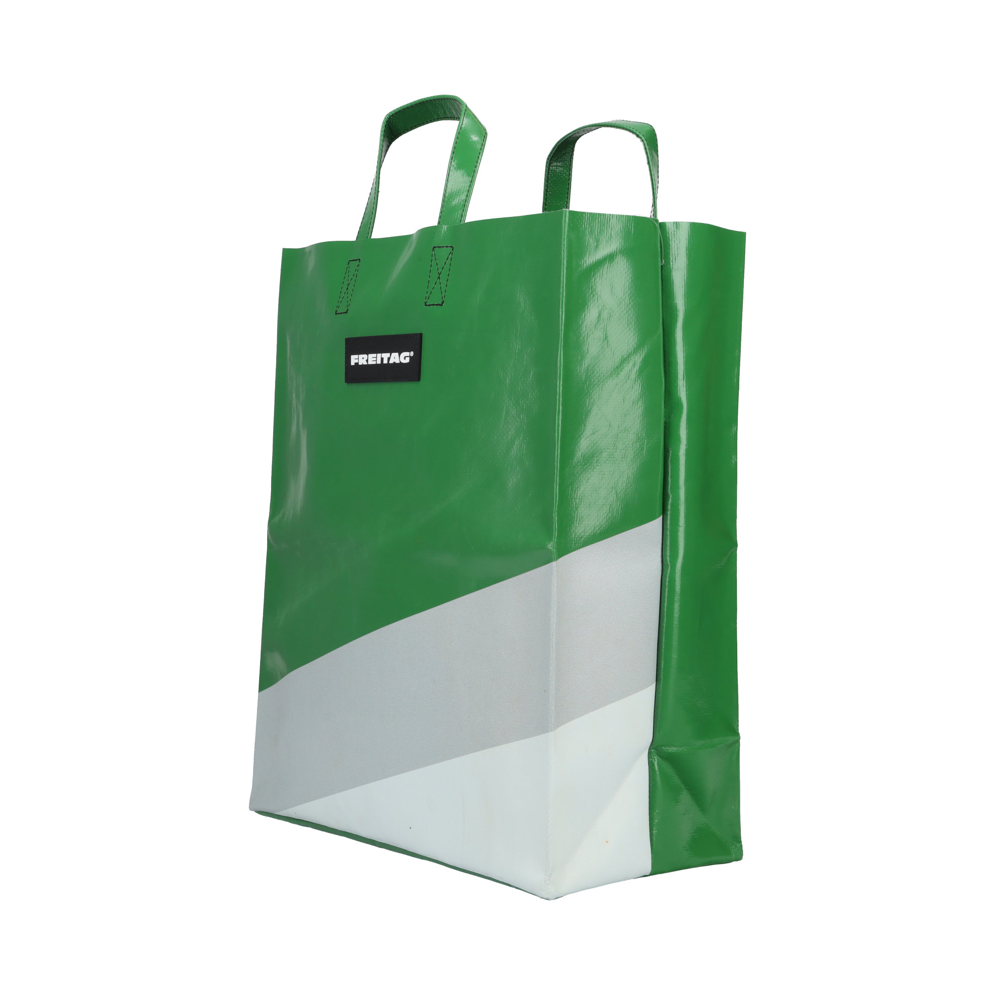 HELLO LITTLE ONE: F250 SONNY | FREITAG