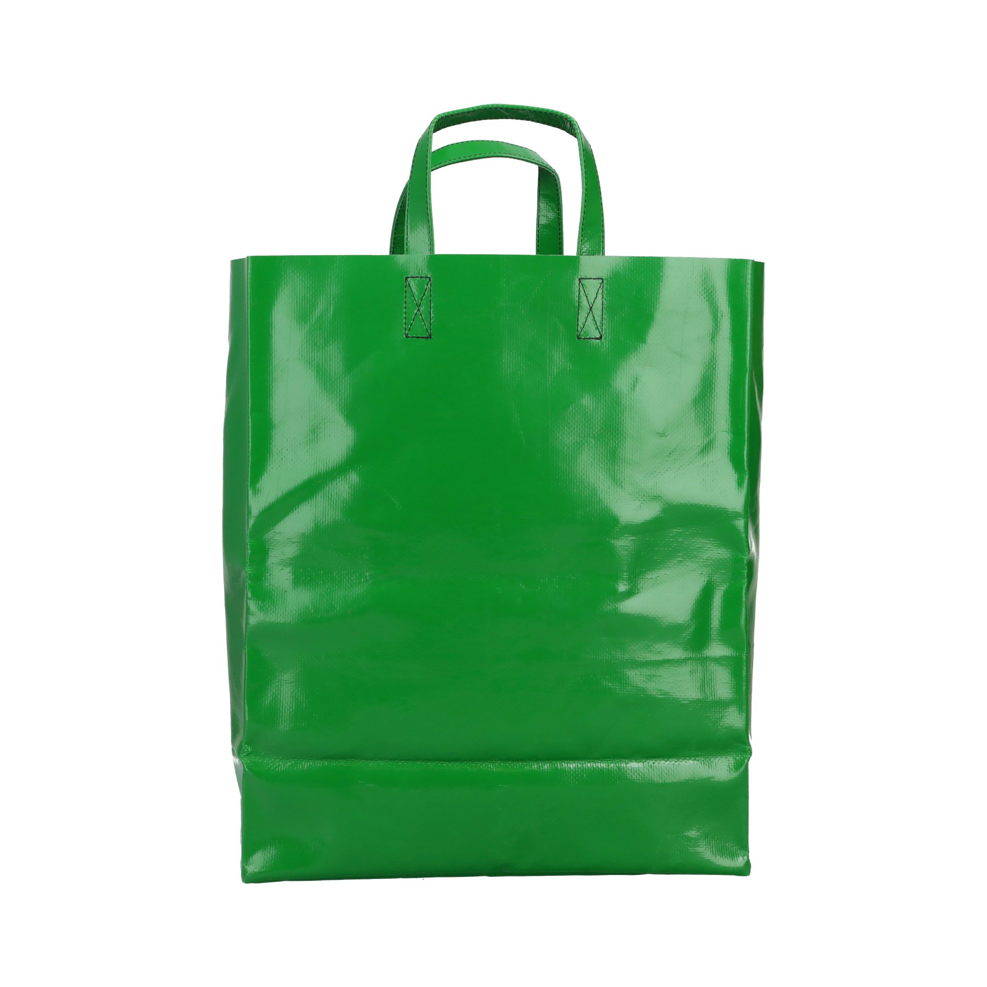 HELLO LITTLE ONE: F250 SONNY | FREITAG