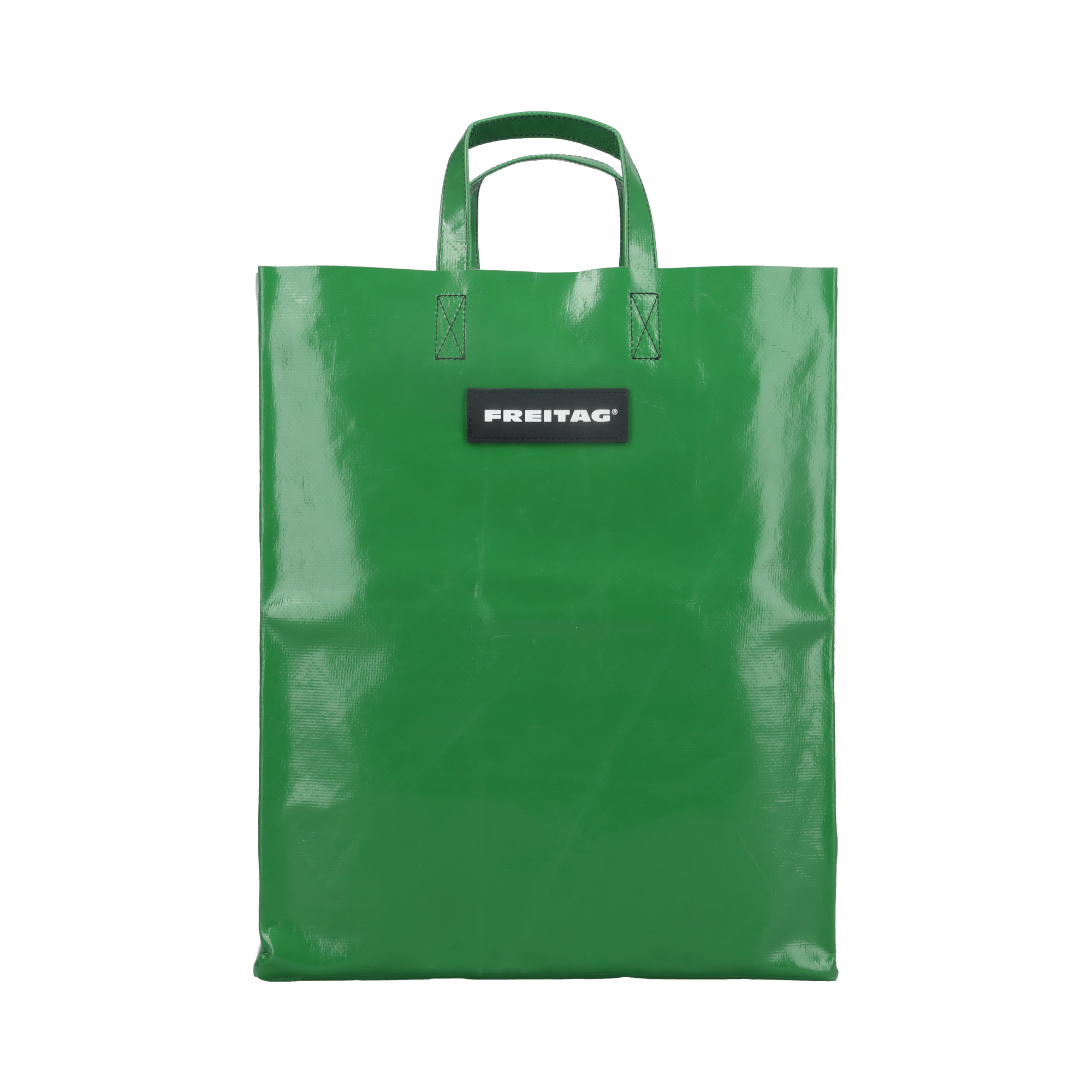 F52 MIAMI VICE | 374457 | FREITAG F52 MIAMI VICE | 374457 | FREITAG