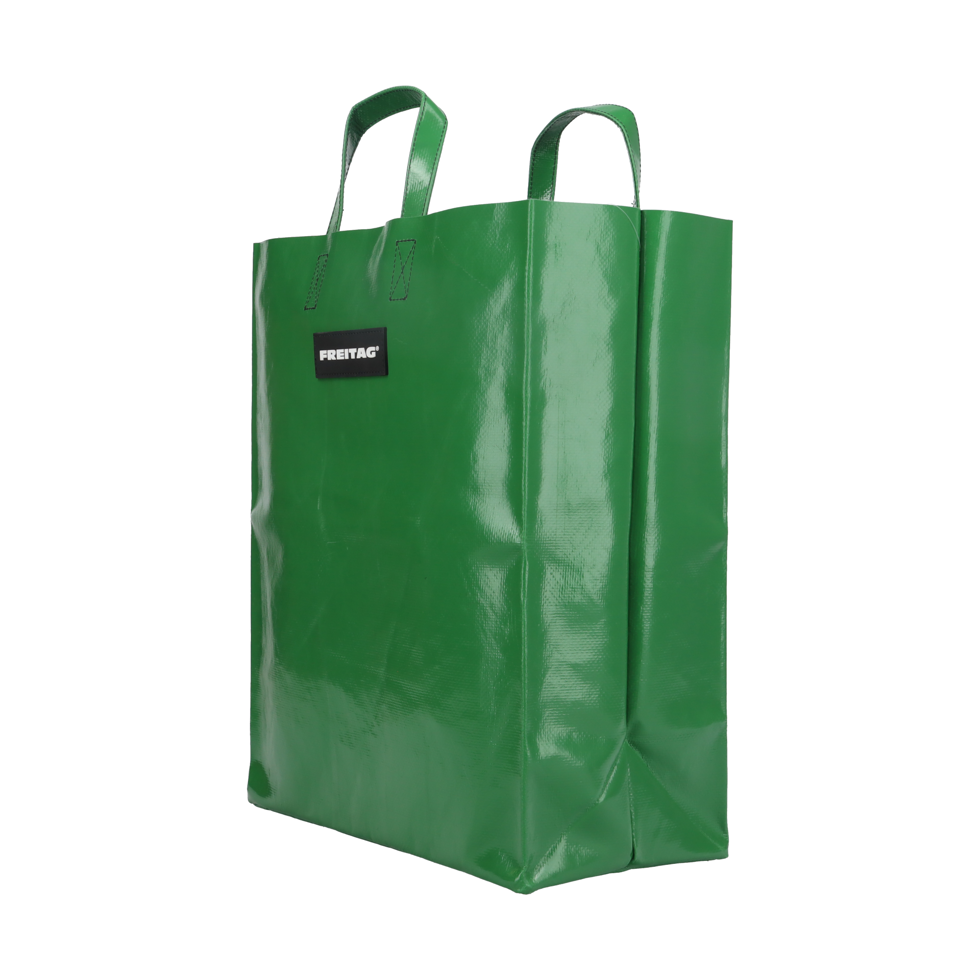F52 MIAMI VICE | 374457 | FREITAG F52 MIAMI VICE | 374457 | FREITAG