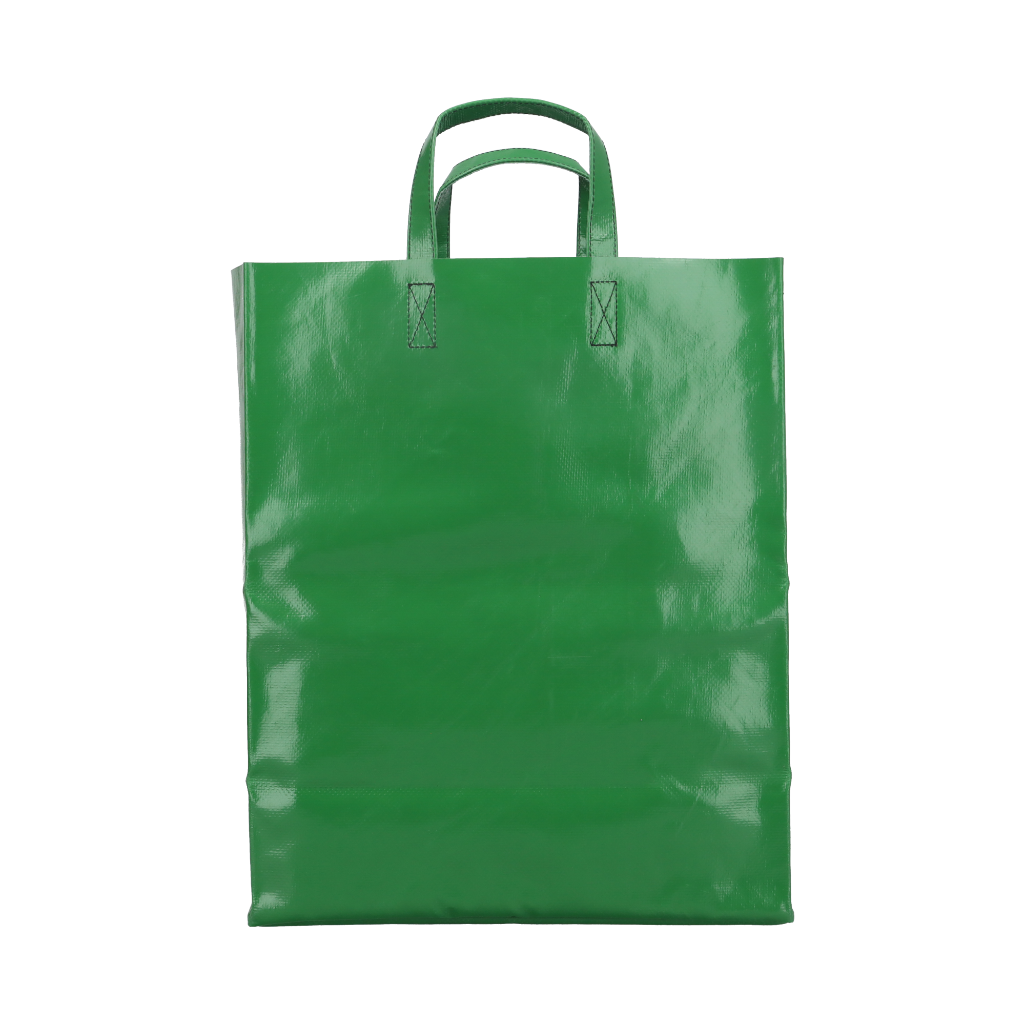 F52 MIAMI VICE | 374457 | FREITAG