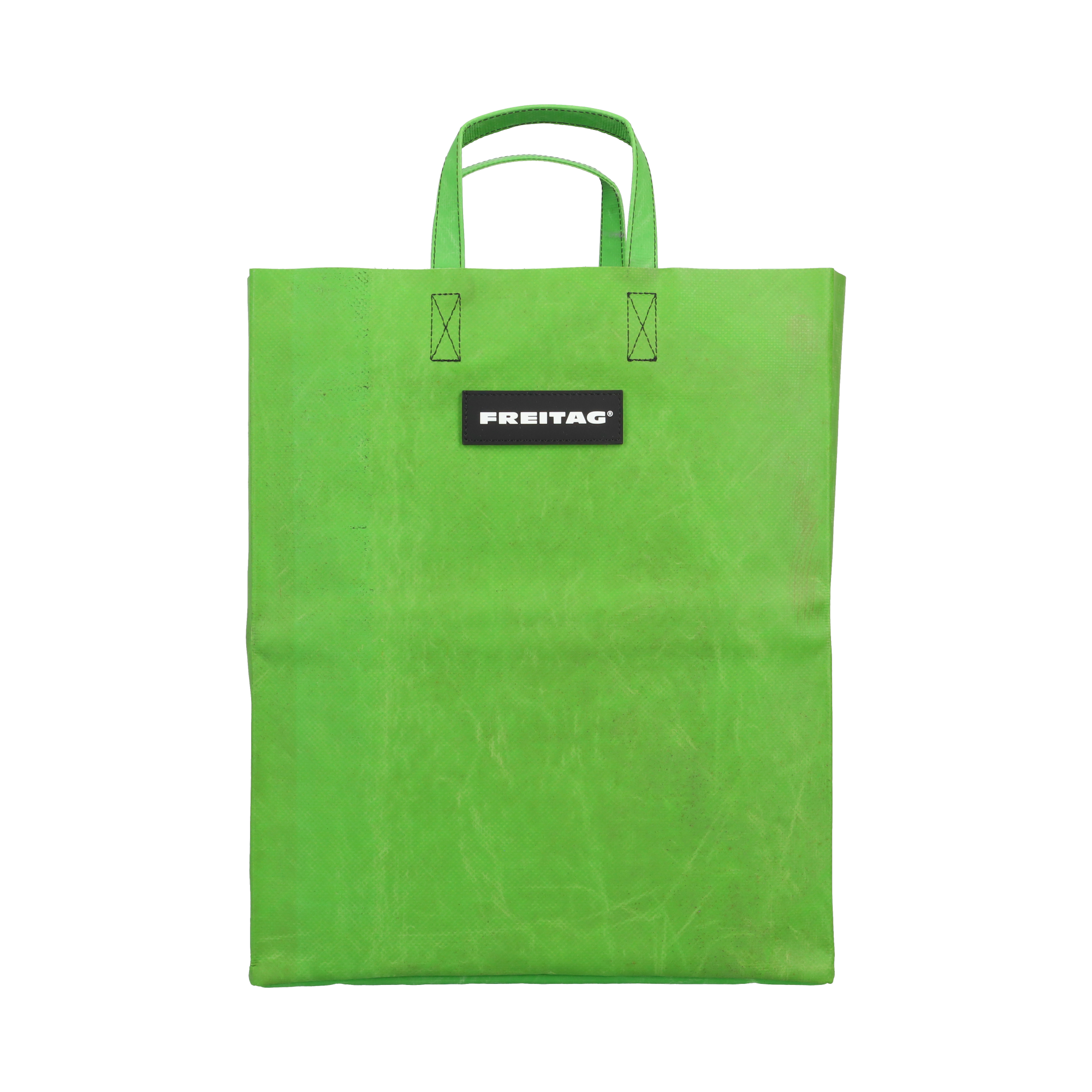 F52 MIAMI VICE | 374473 | FREITAG