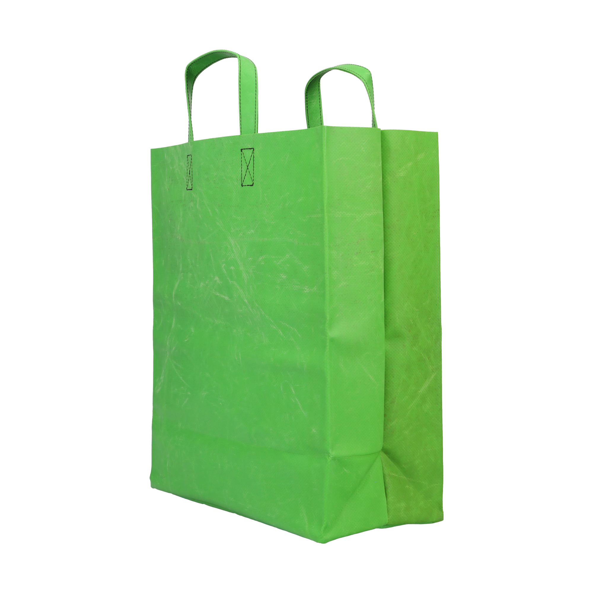 SHOPPERS | FREITAG