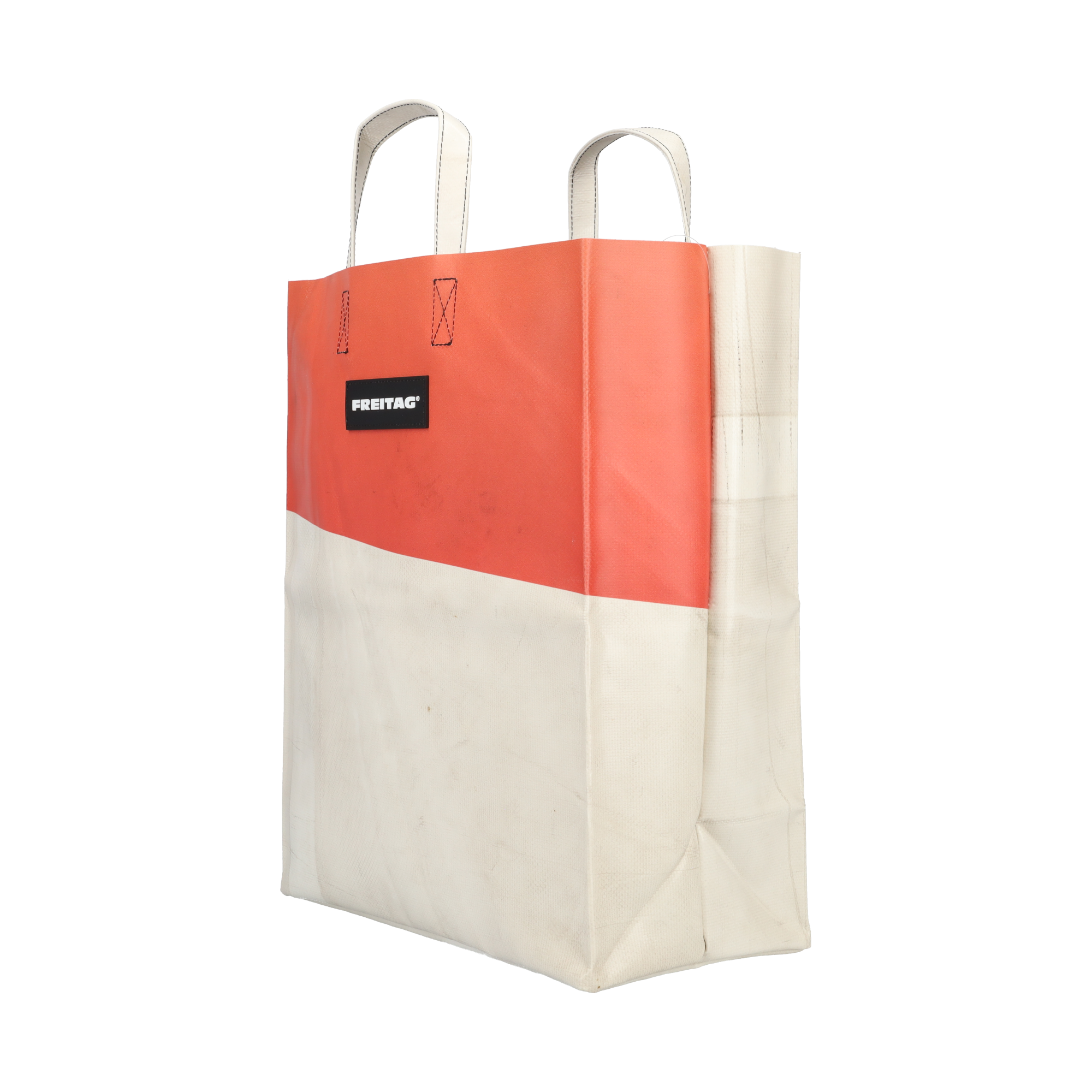 F52 MIAMI VICE | 374482 | FREITAG