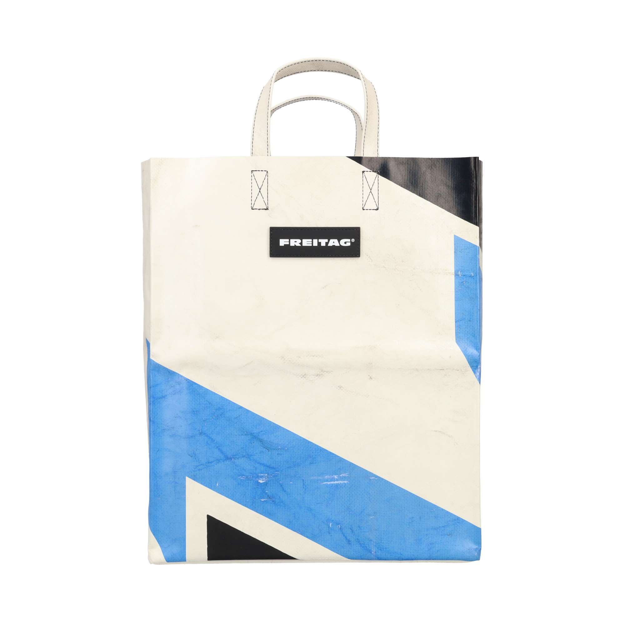 F553 LOU | FREITAG