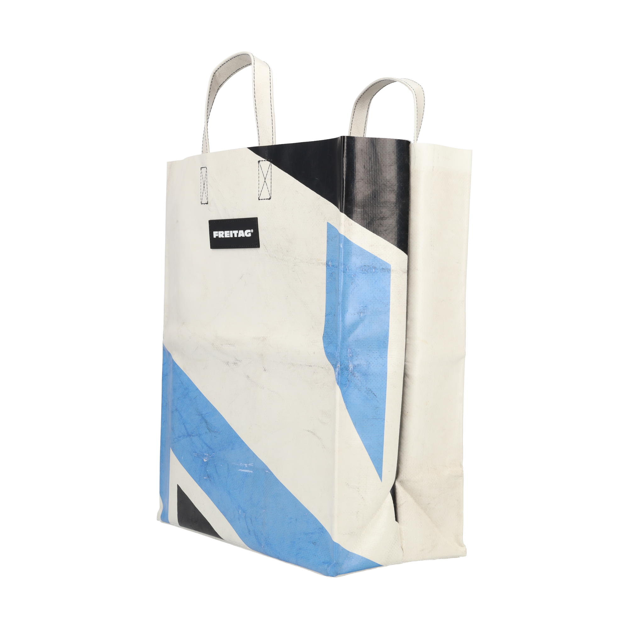 バッグ FREITAG f52 MIAMI VICE F52 MIAMI VICE | FREITAG