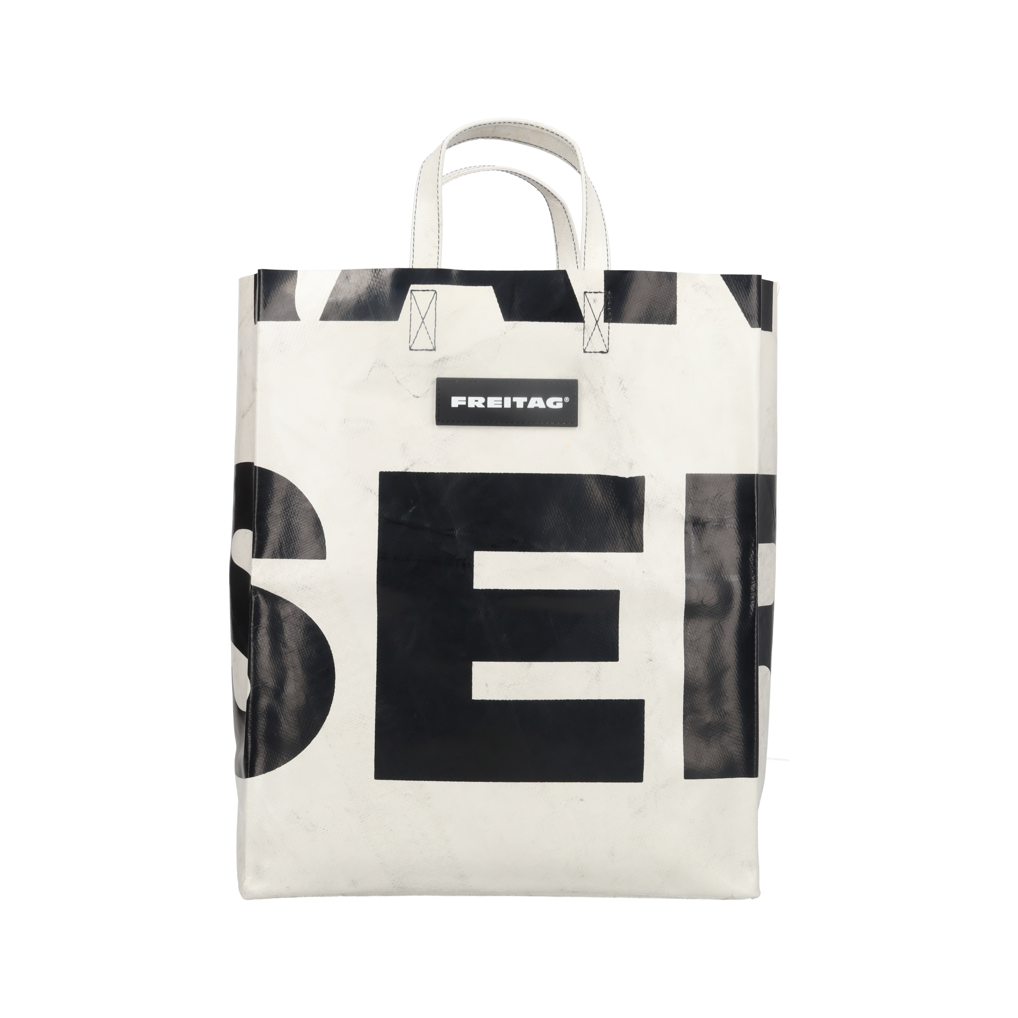 F52 MIAMI VICE | 374488 | FREITAG