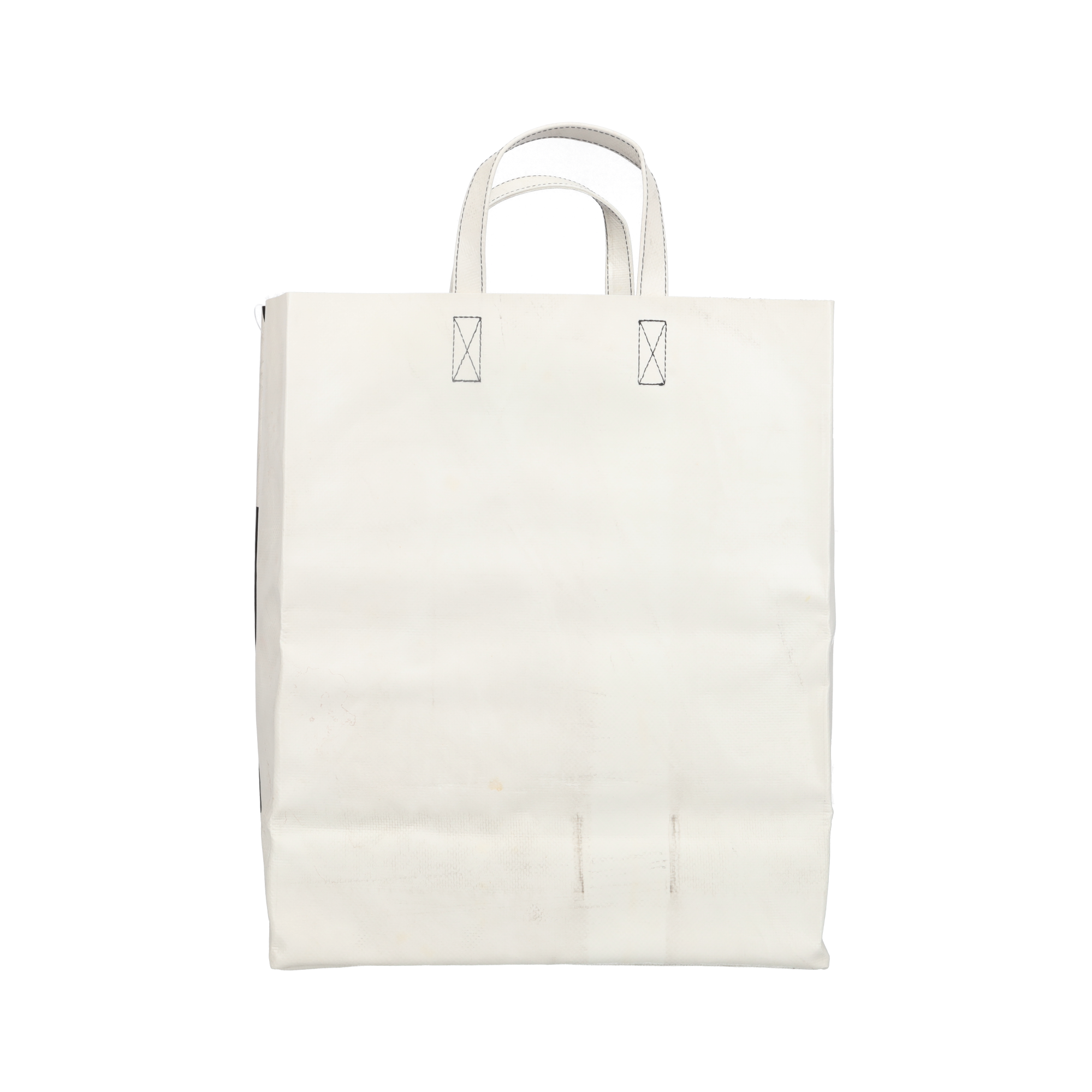 F52 MIAMI VICE | 374488 | FREITAG
