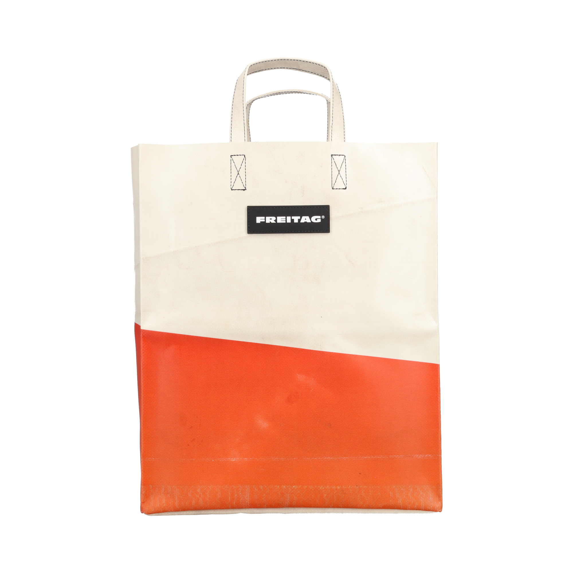F52 MIAMI VICE | 374489 | FREITAG