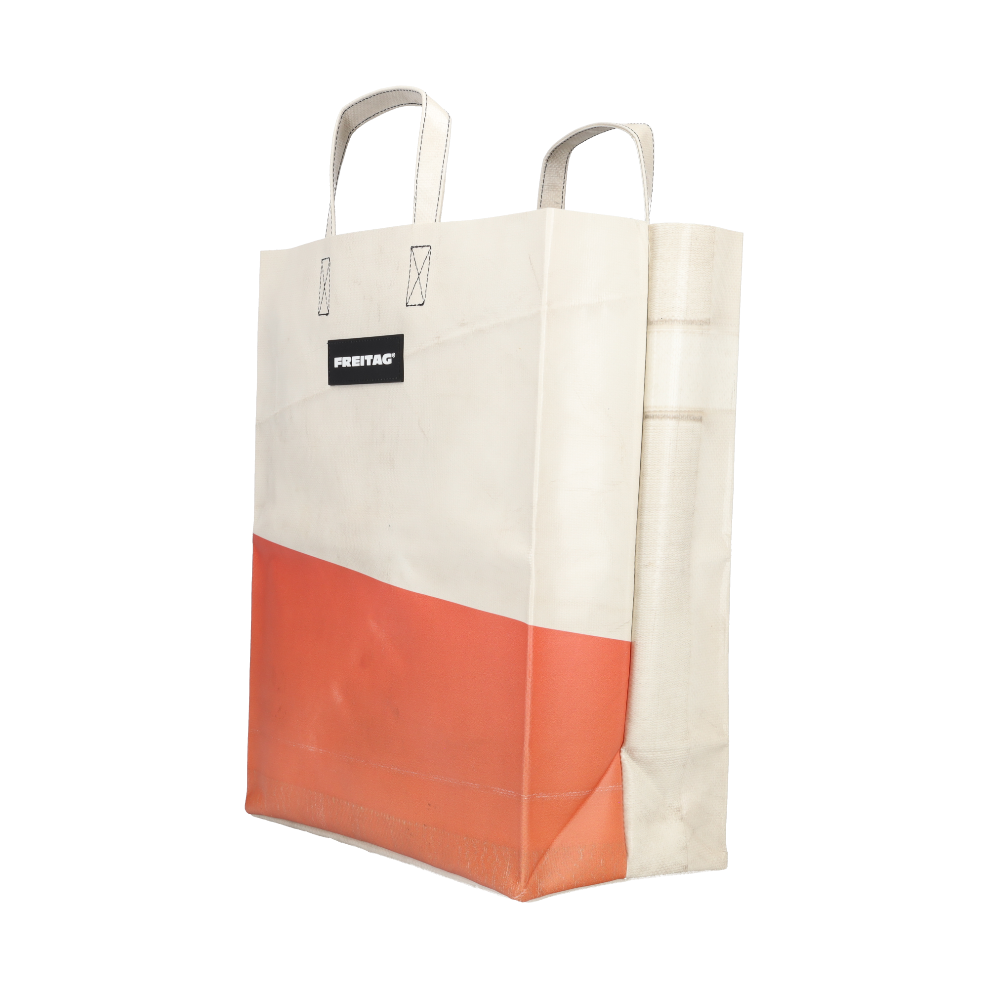 F52 MIAMI VICE | FREITAG